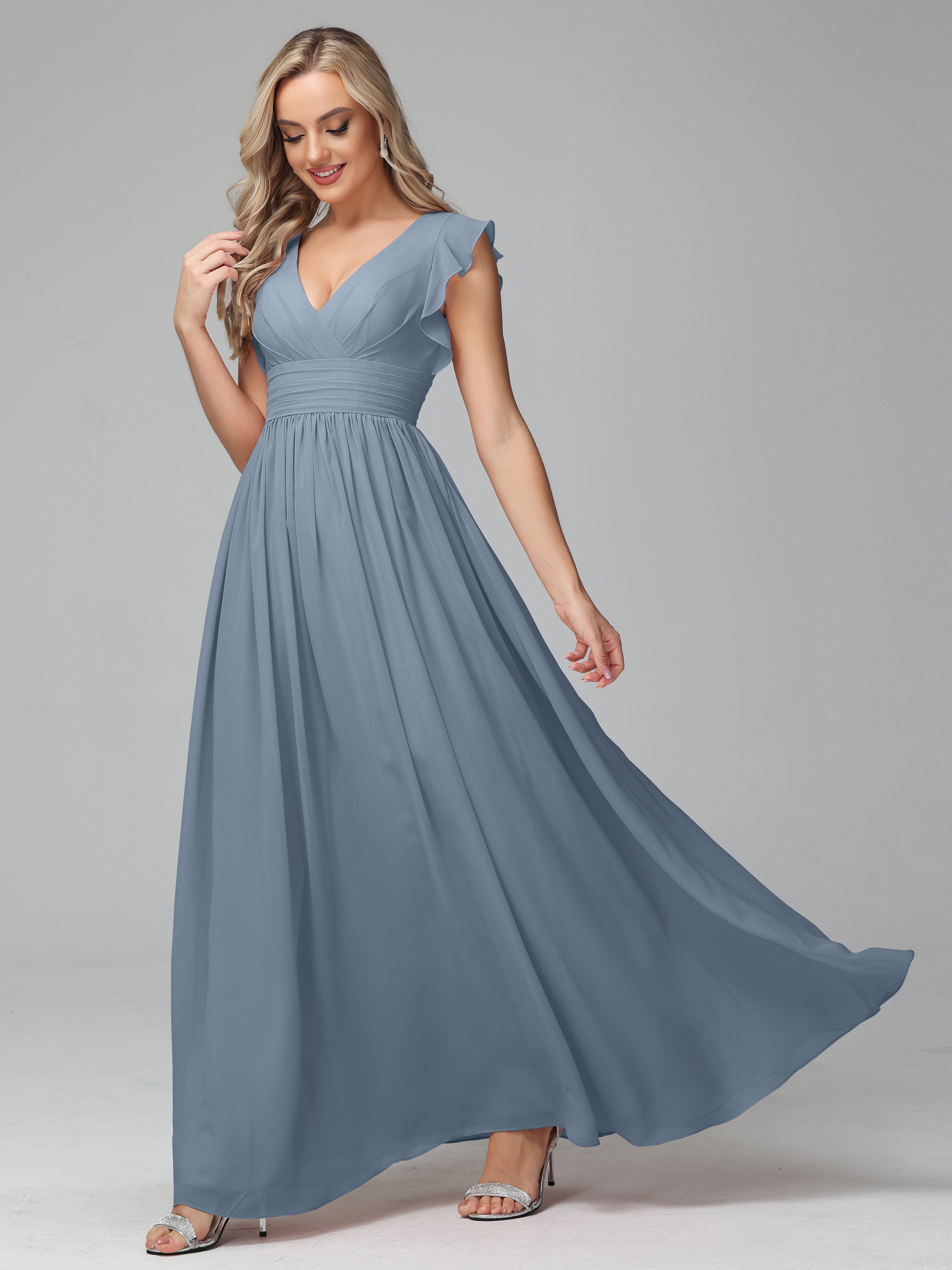 Dusty_Blue