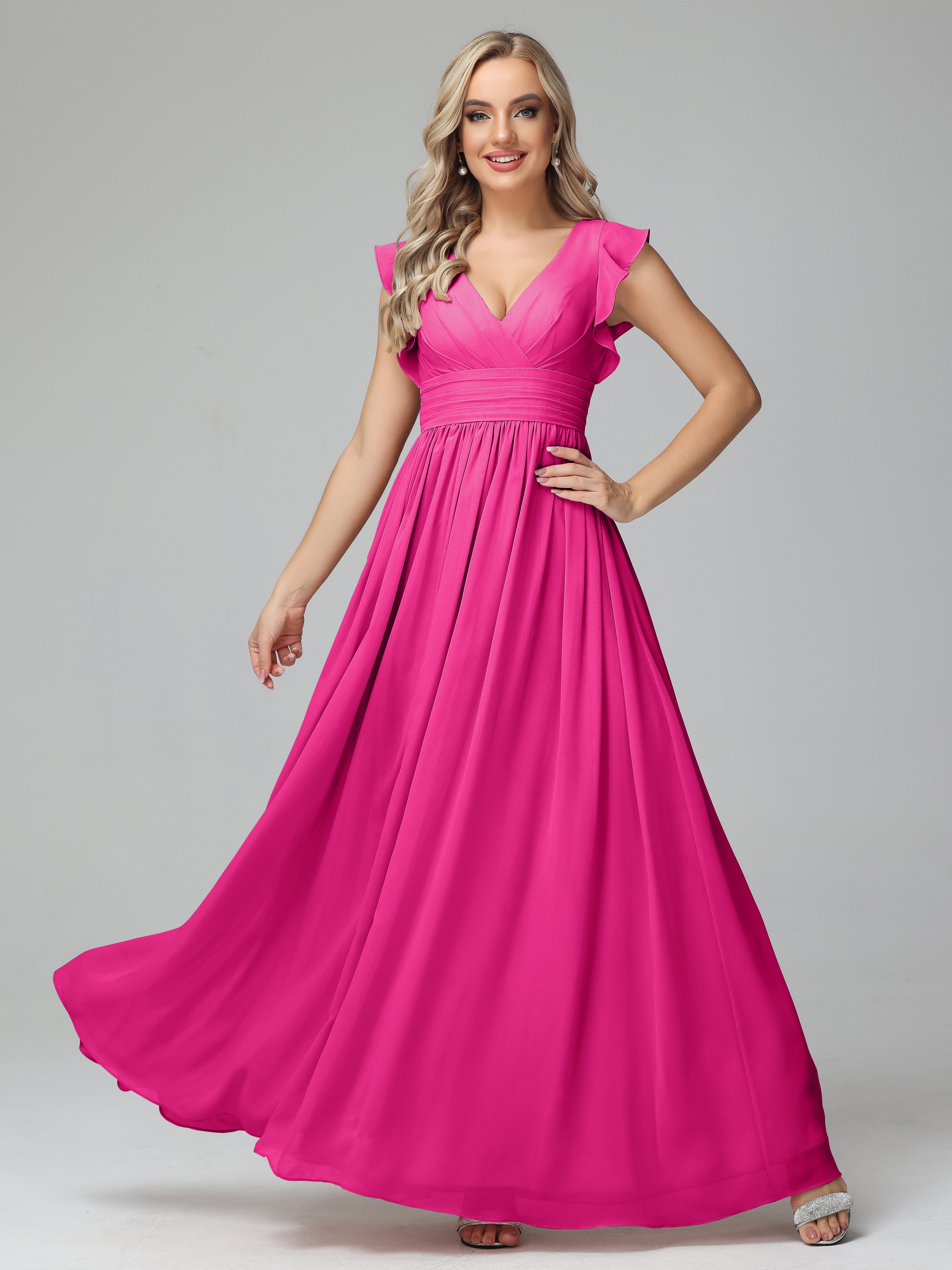 Fuchsia