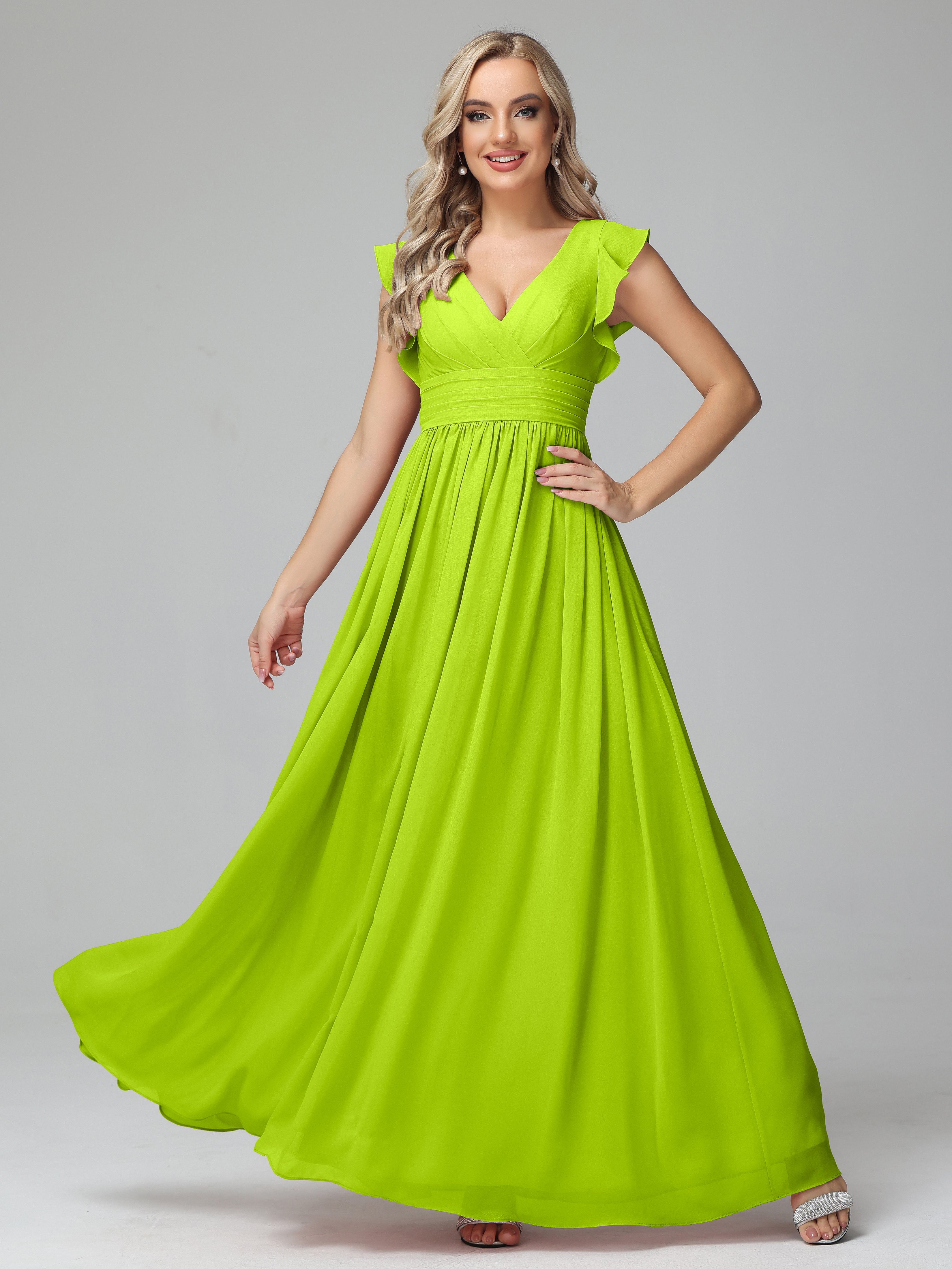 Lime_Green