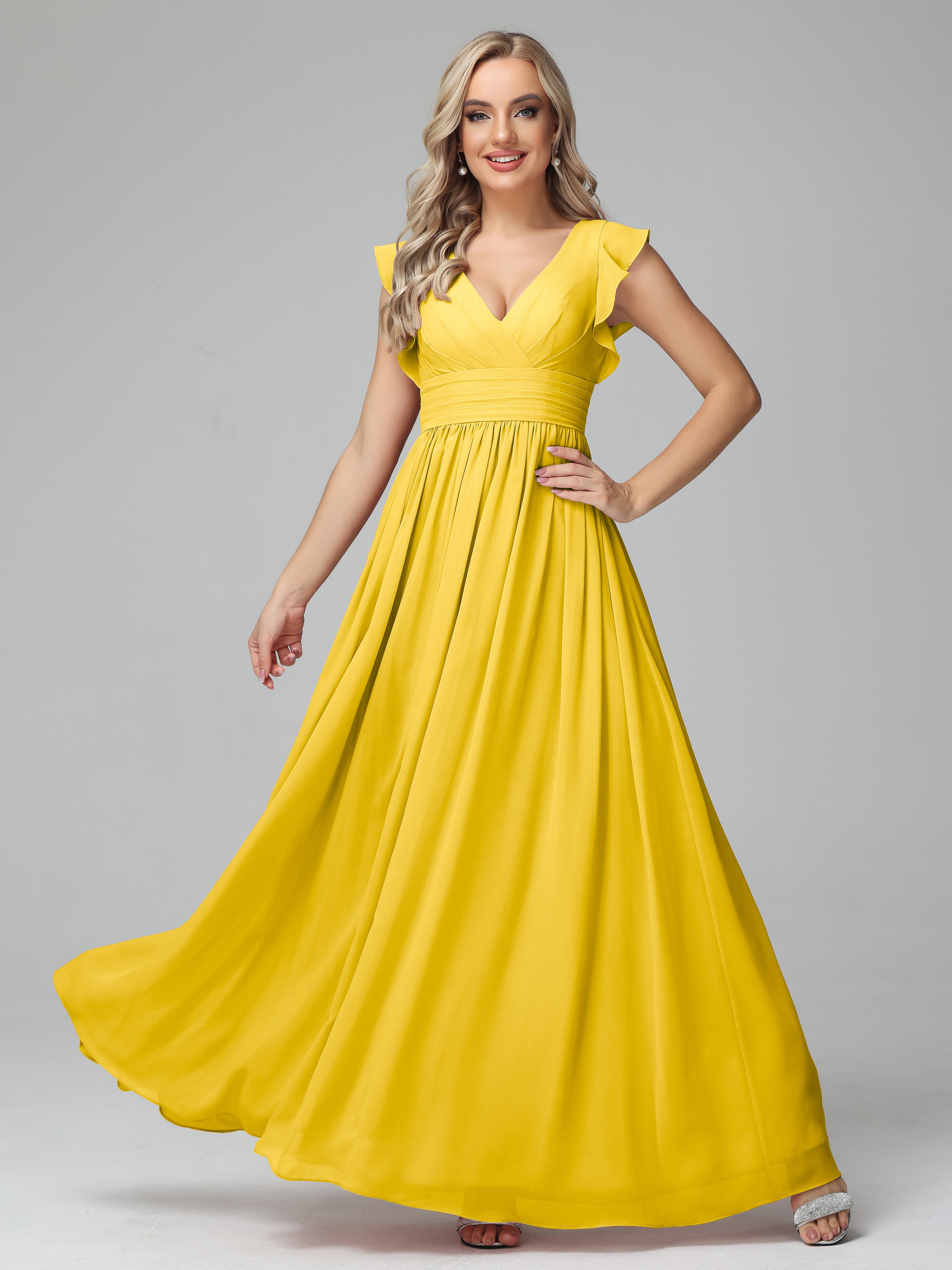 Marigold