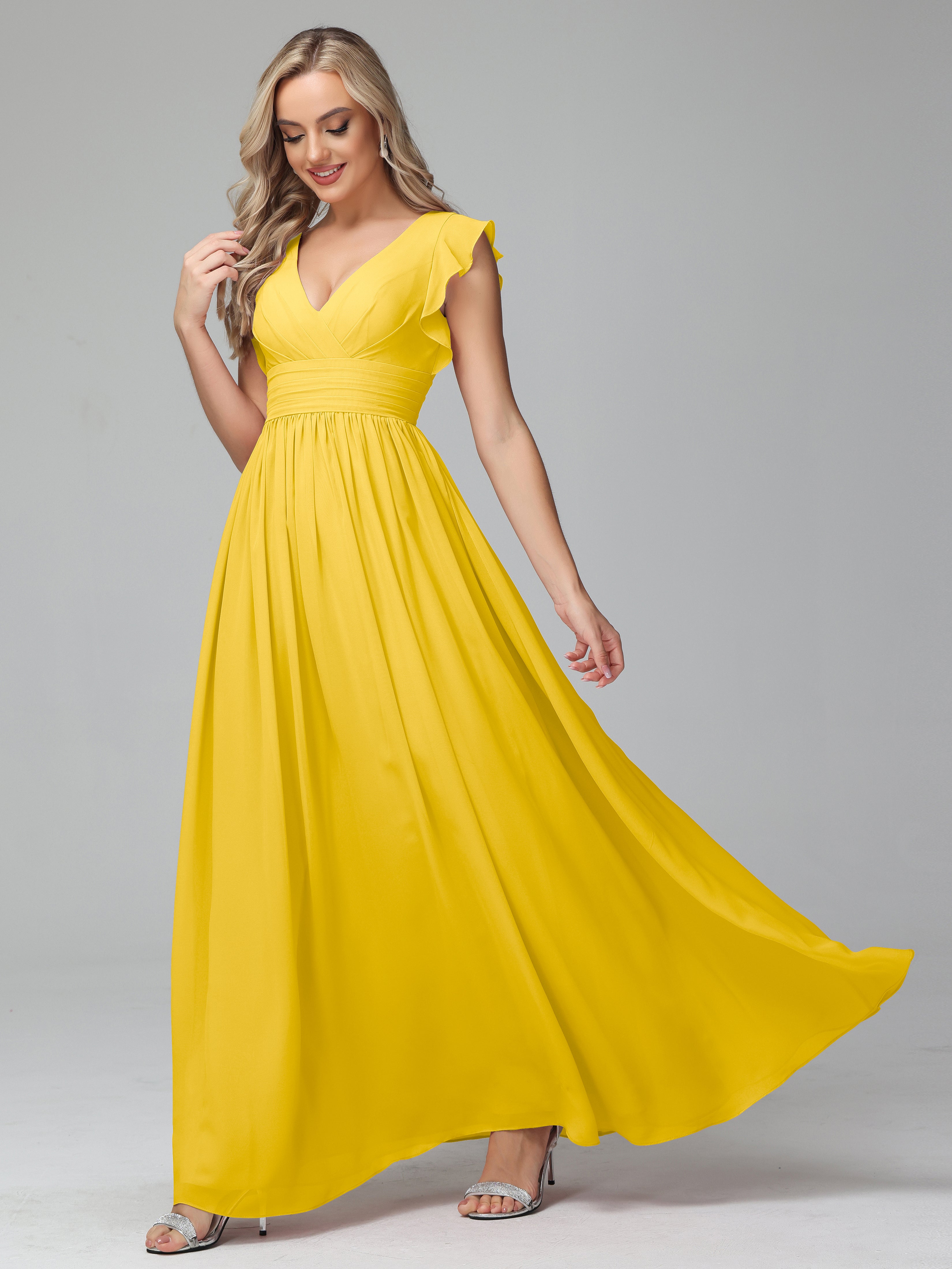 Marigold