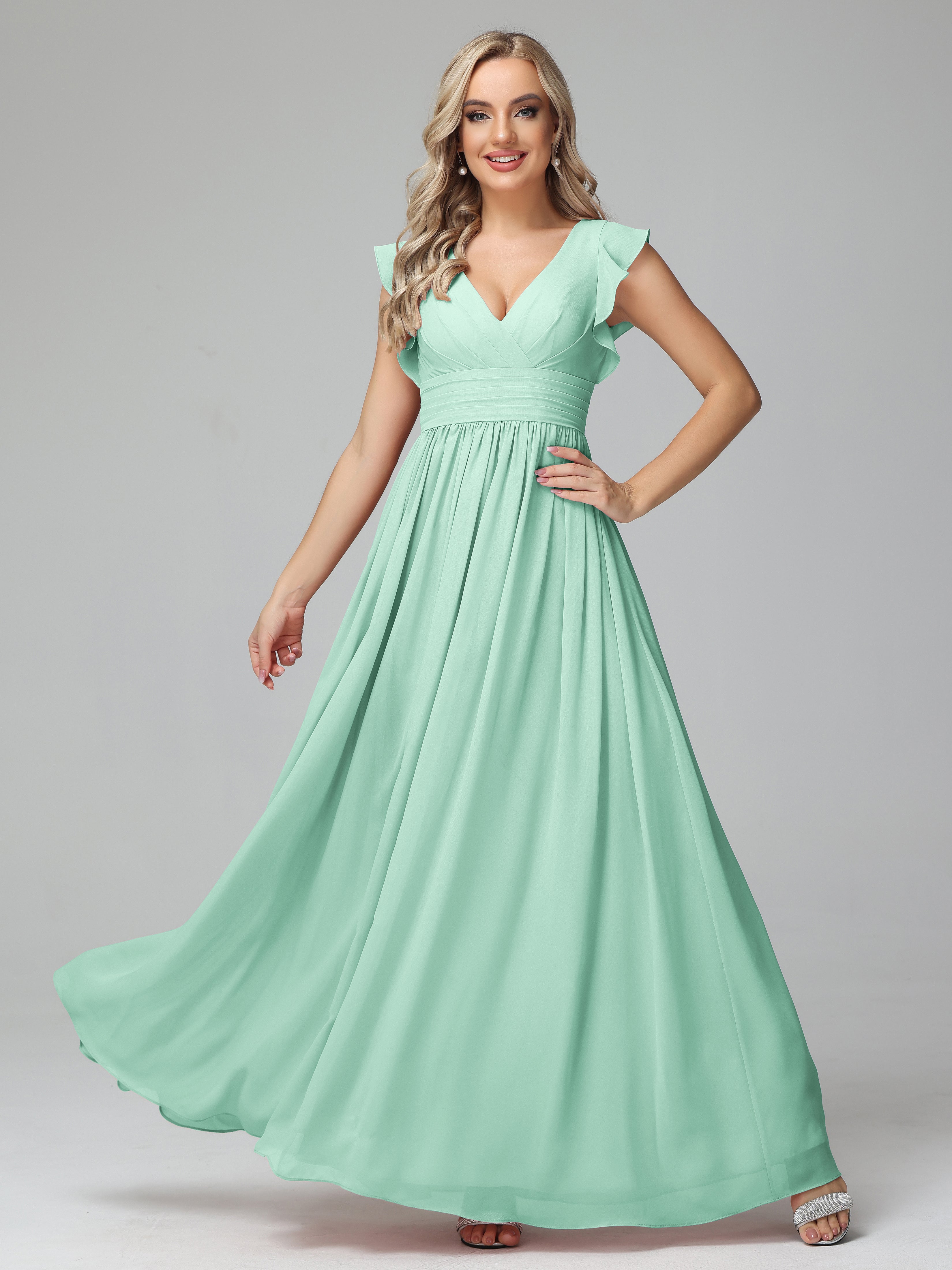 Mint_Green