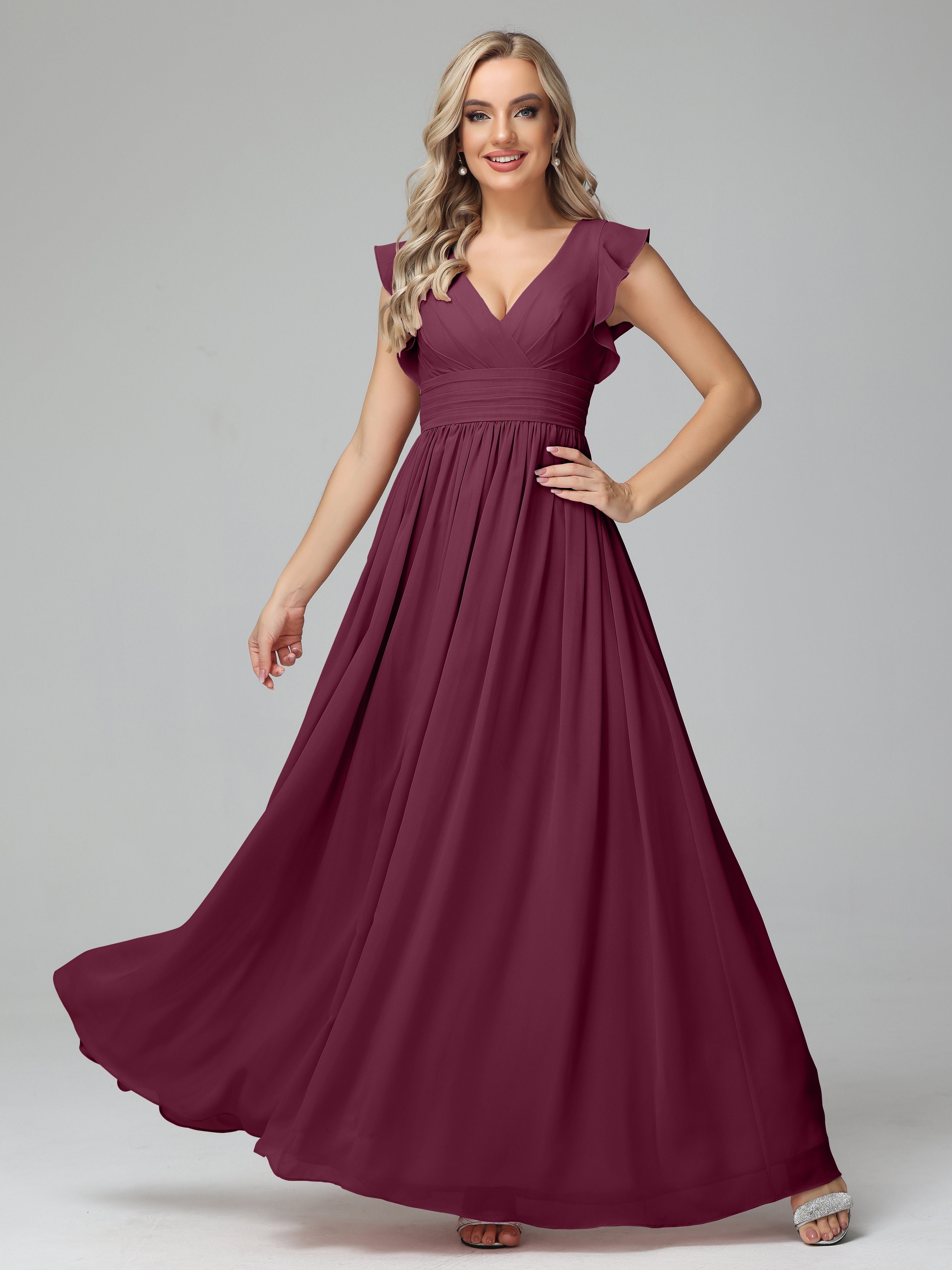 Mulberry