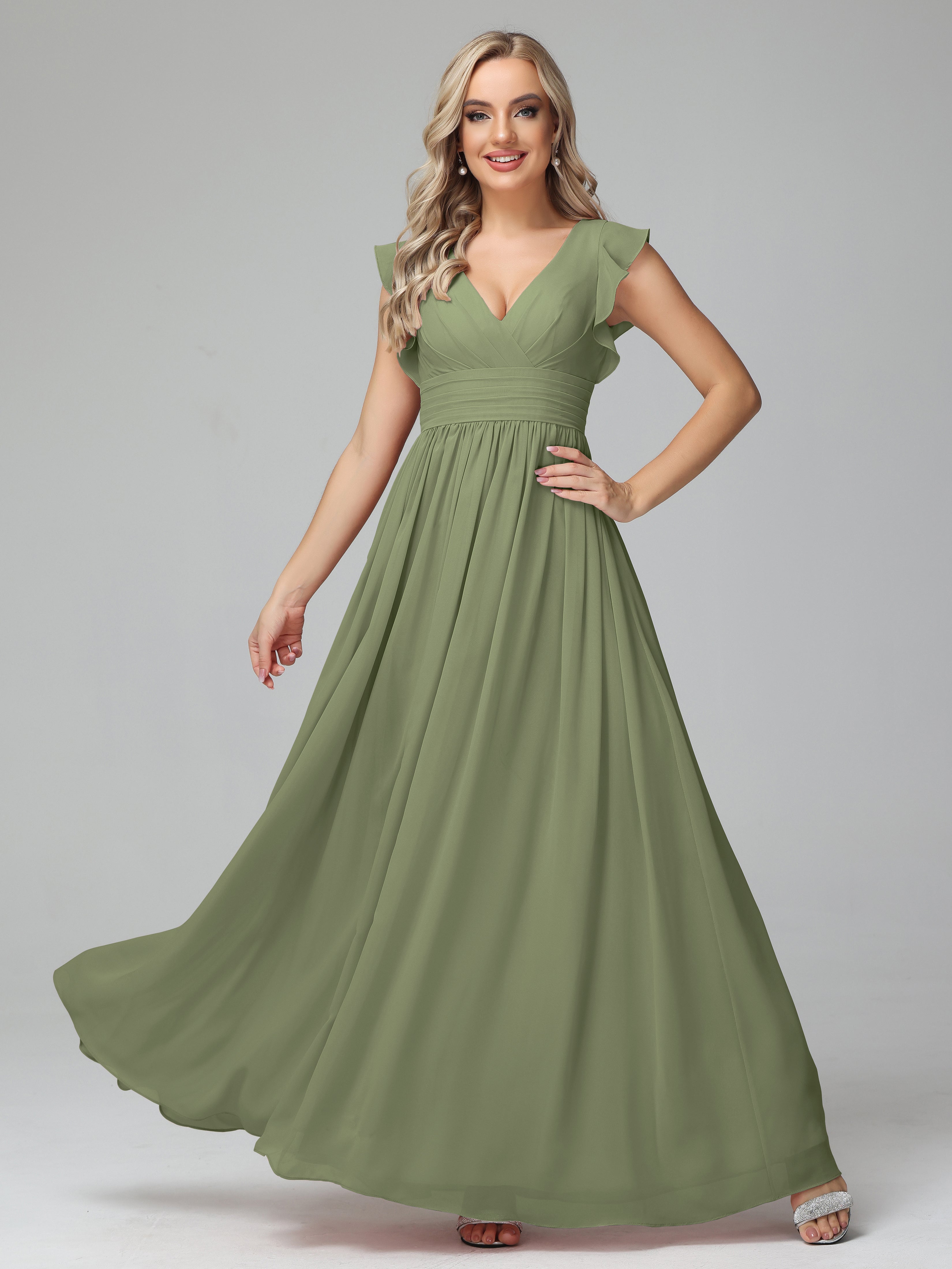 Olive_Green