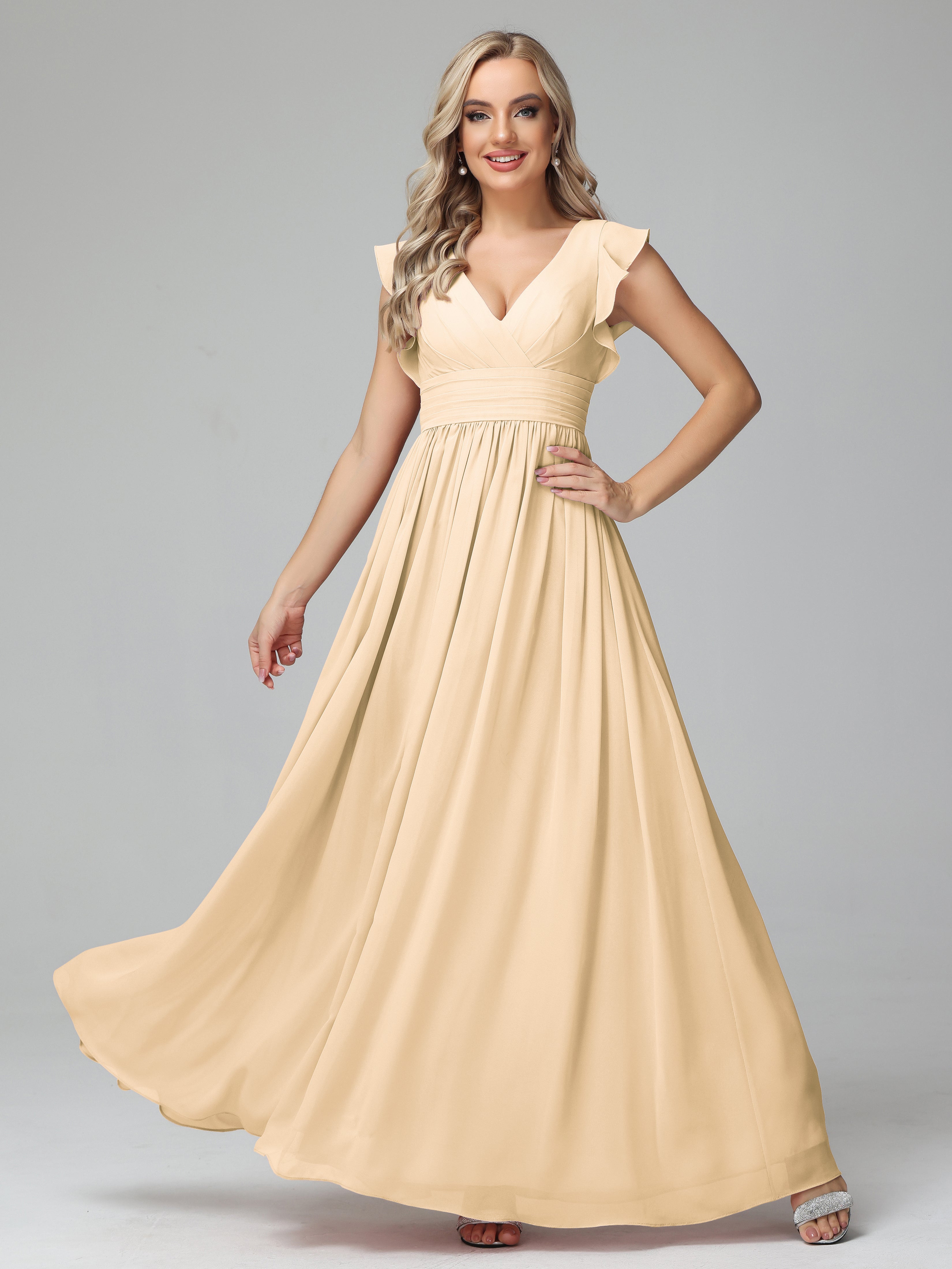 Peach