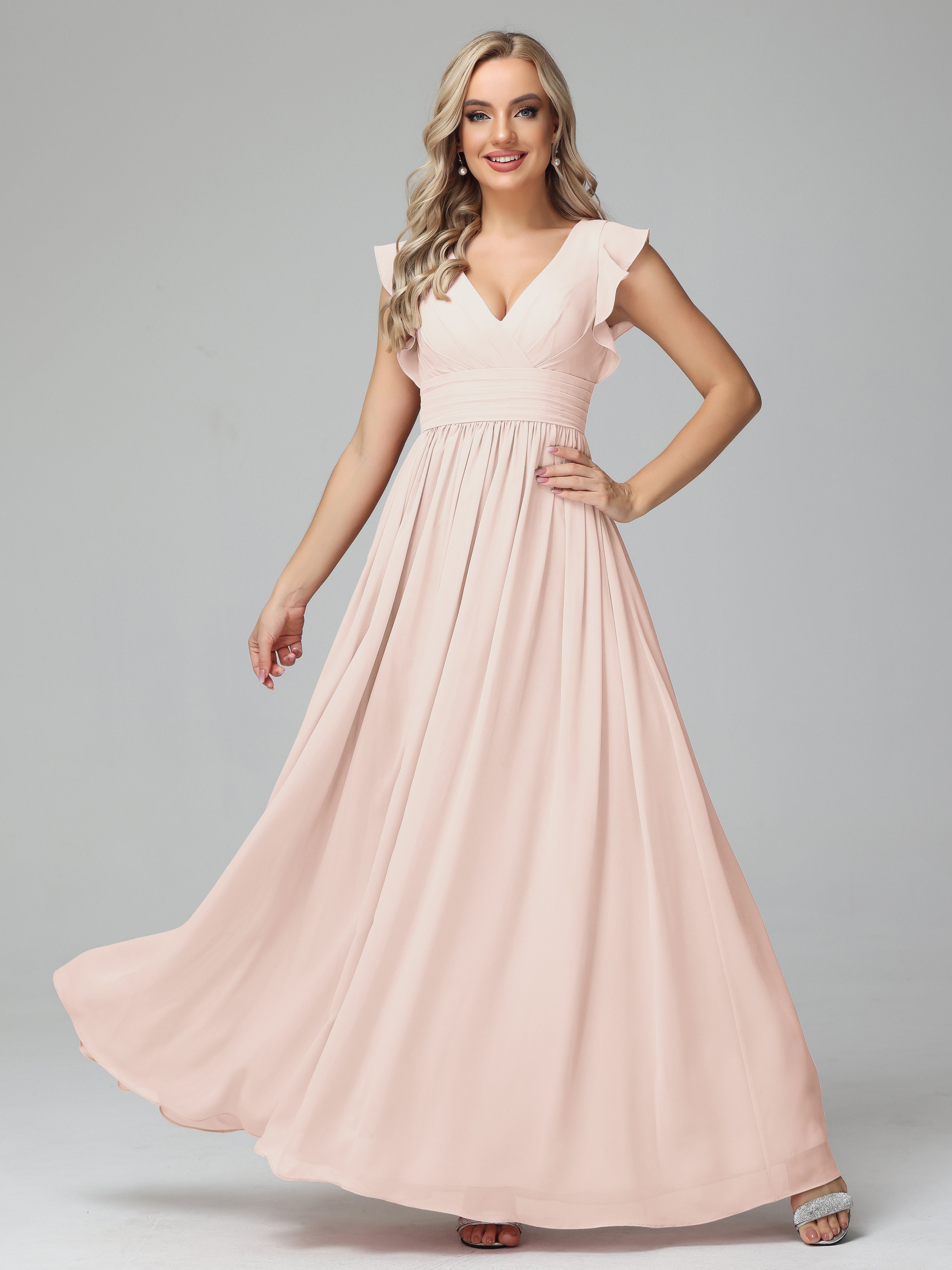 Pearl_Pink