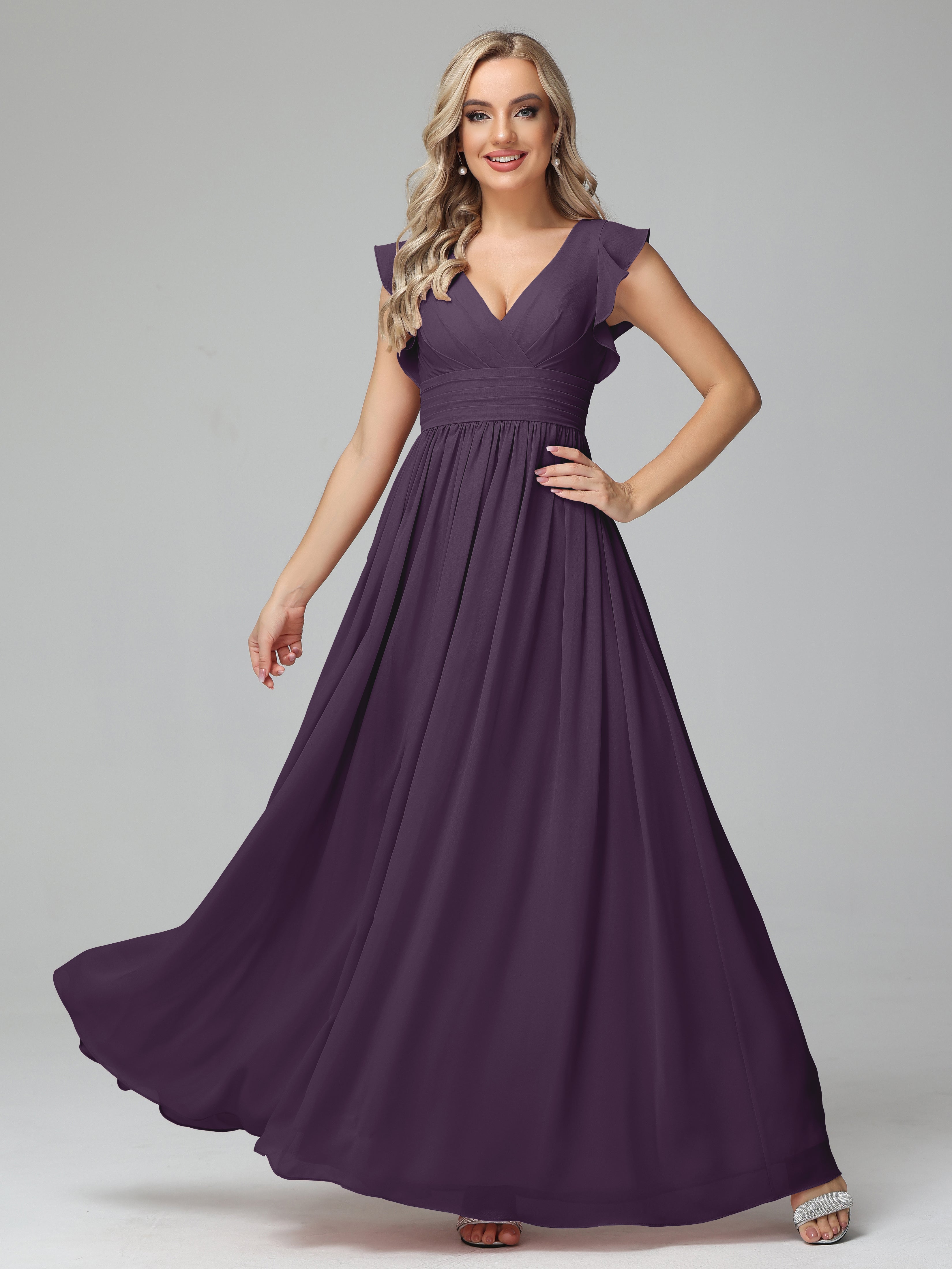 Plum