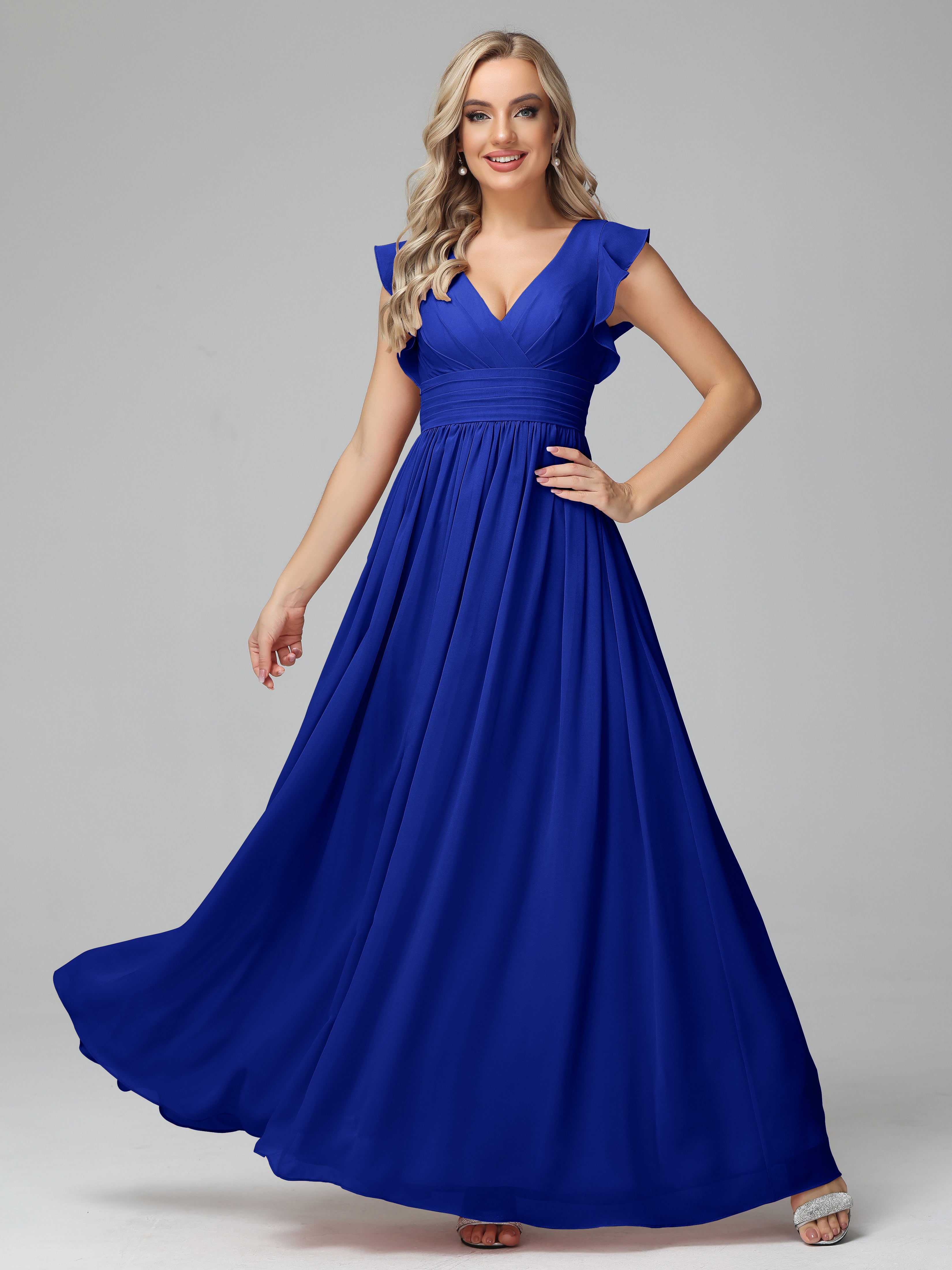 Royal_Blue
