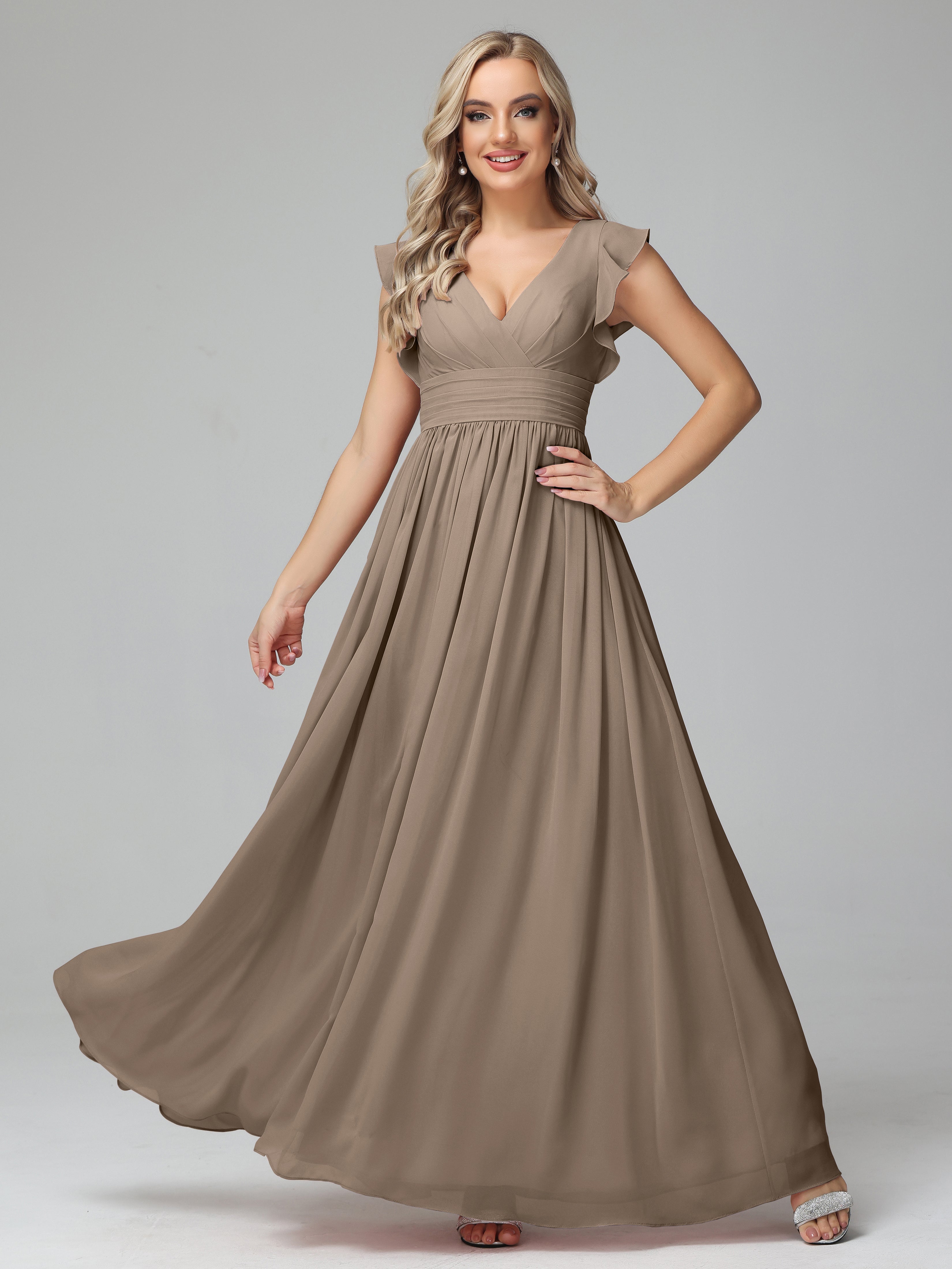 Taupe