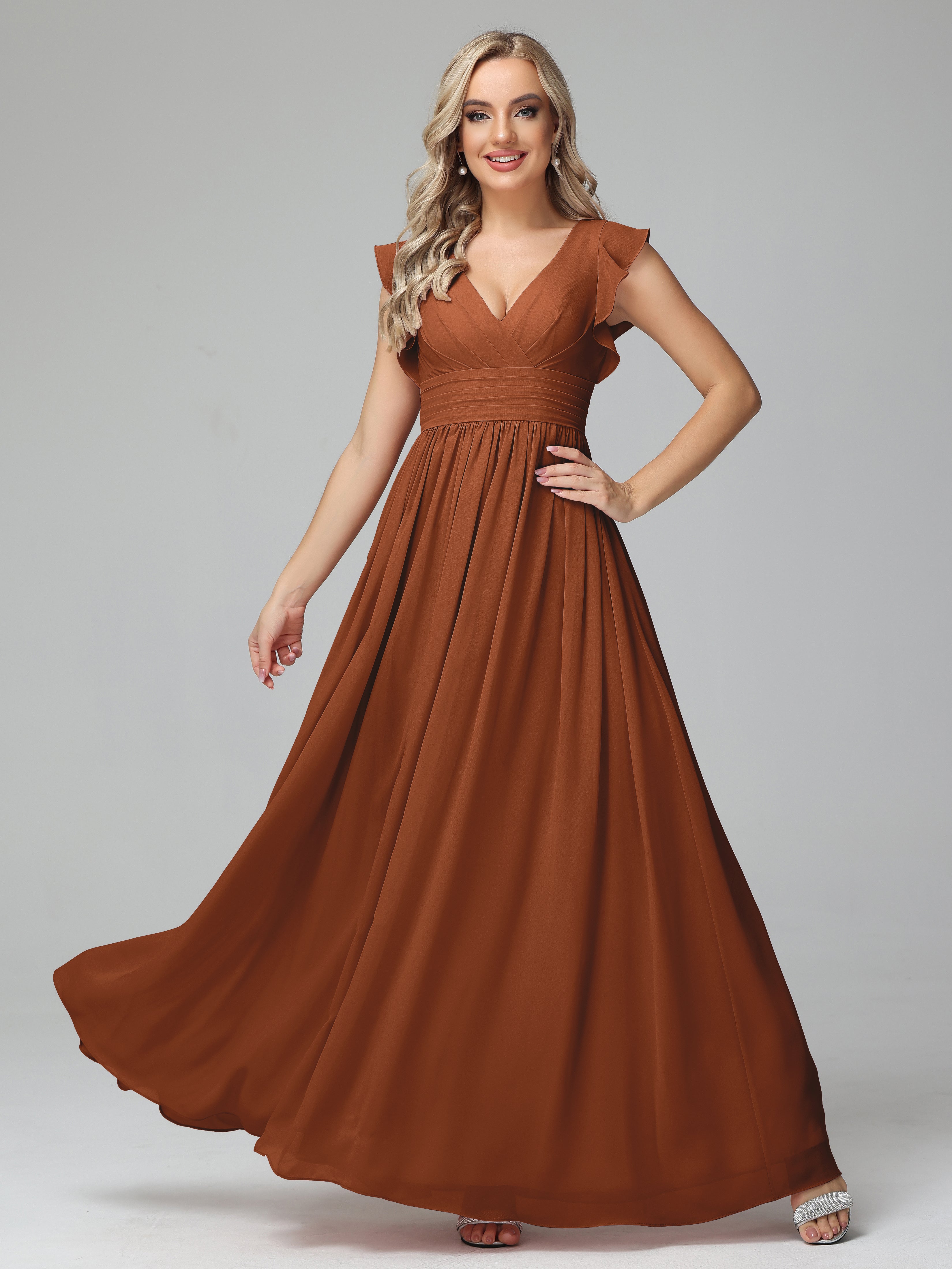 Terracotta