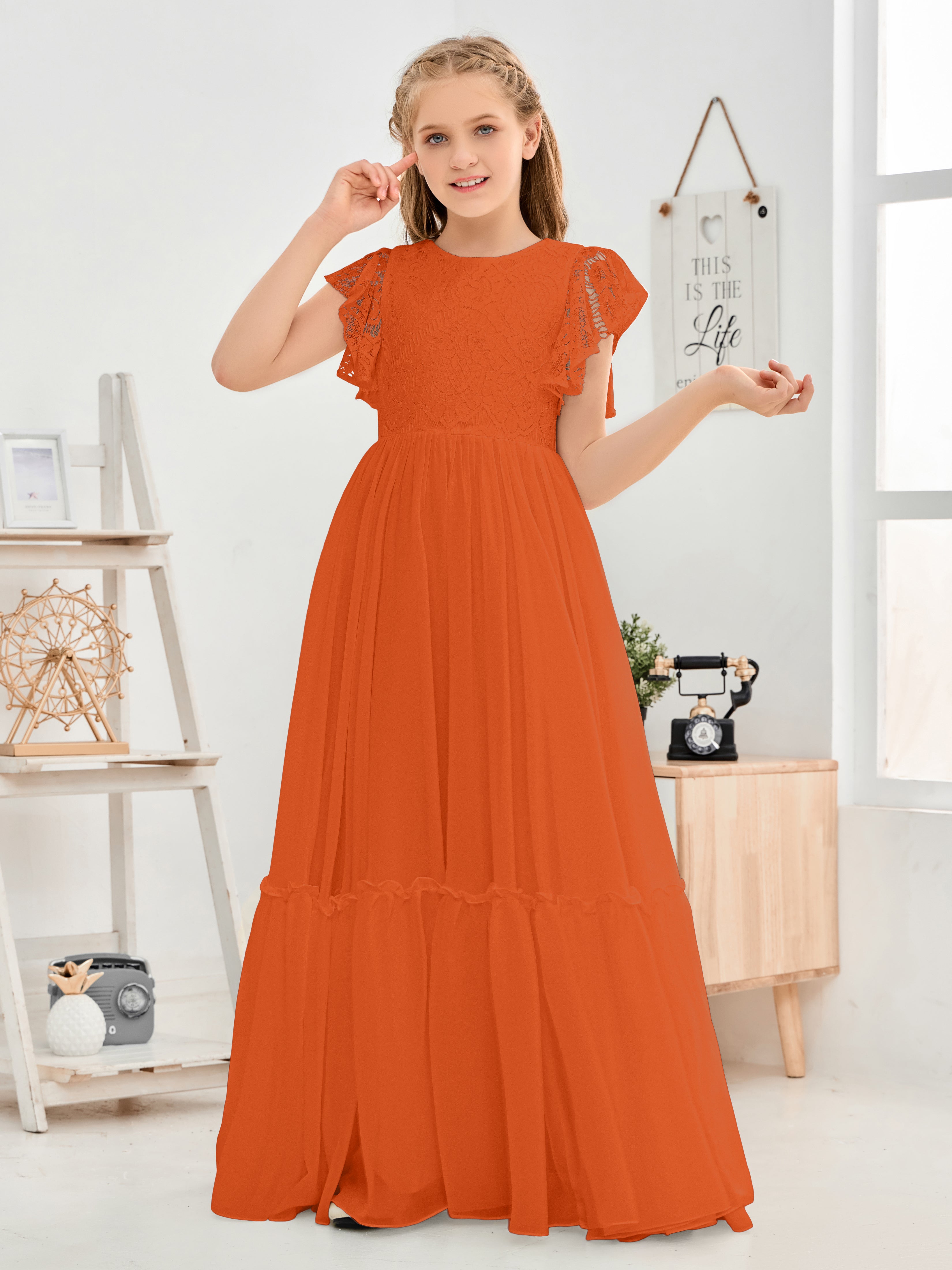 Burnt_Orange