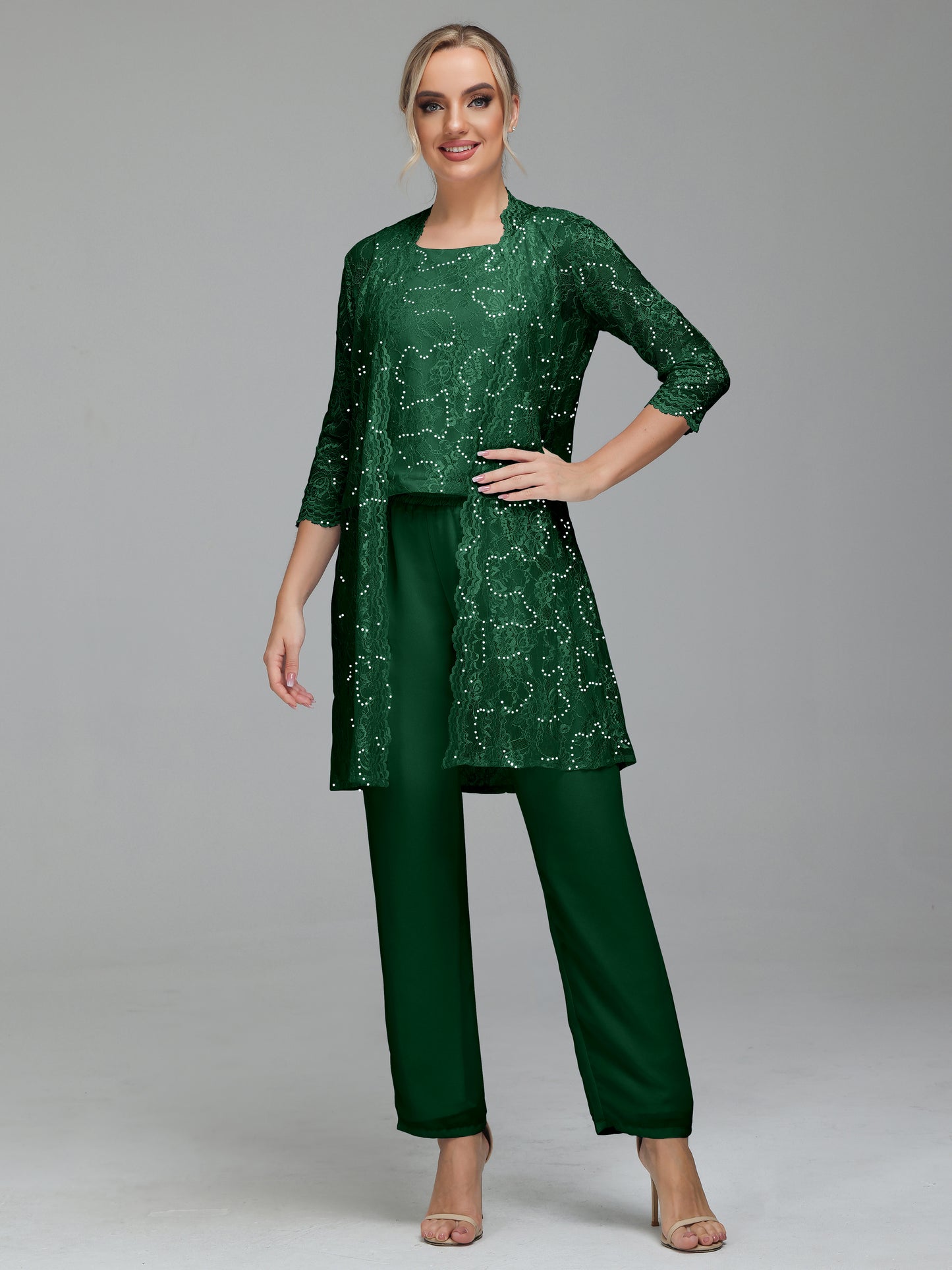 Dark_Green
