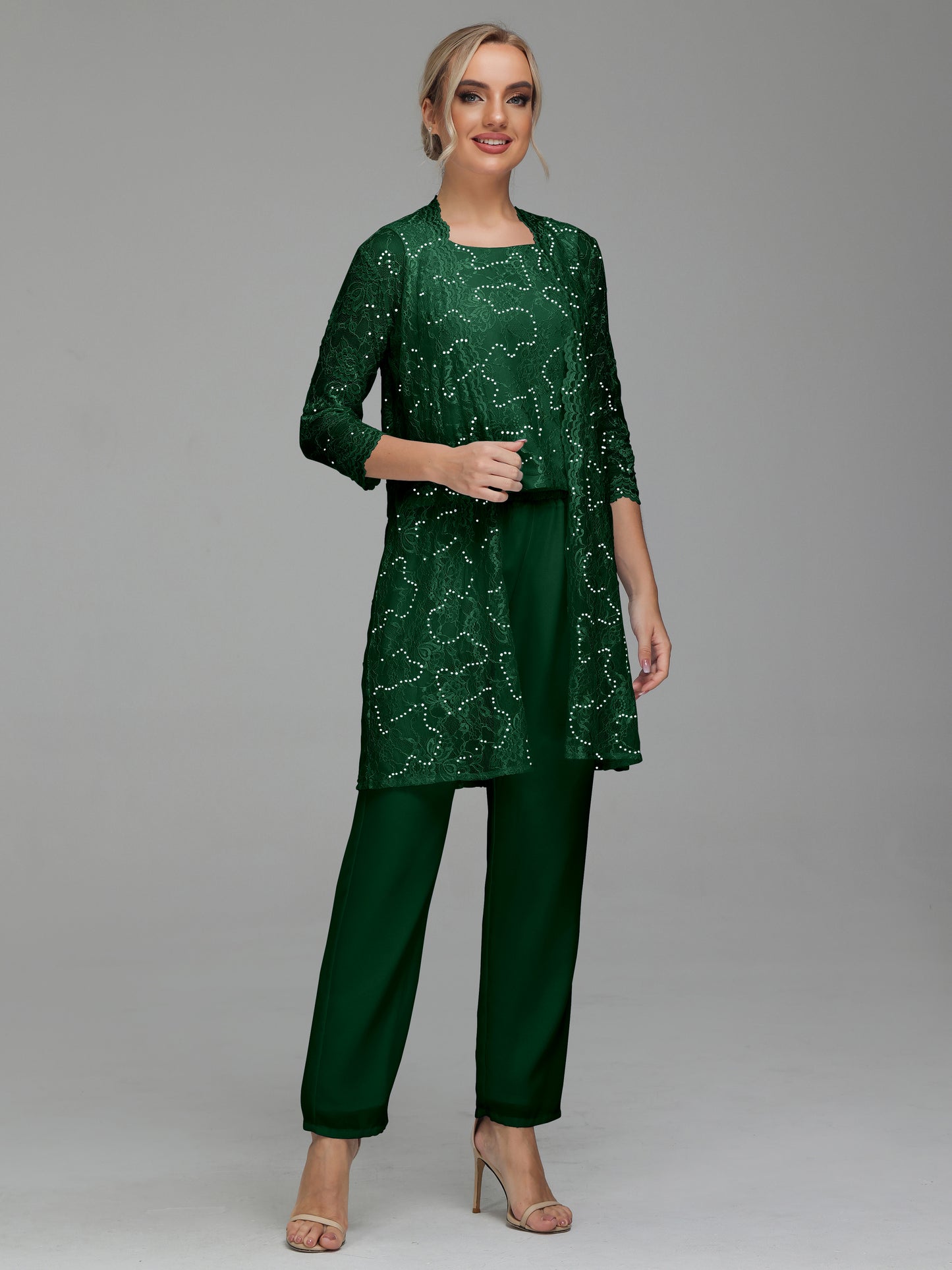 Dark_Green