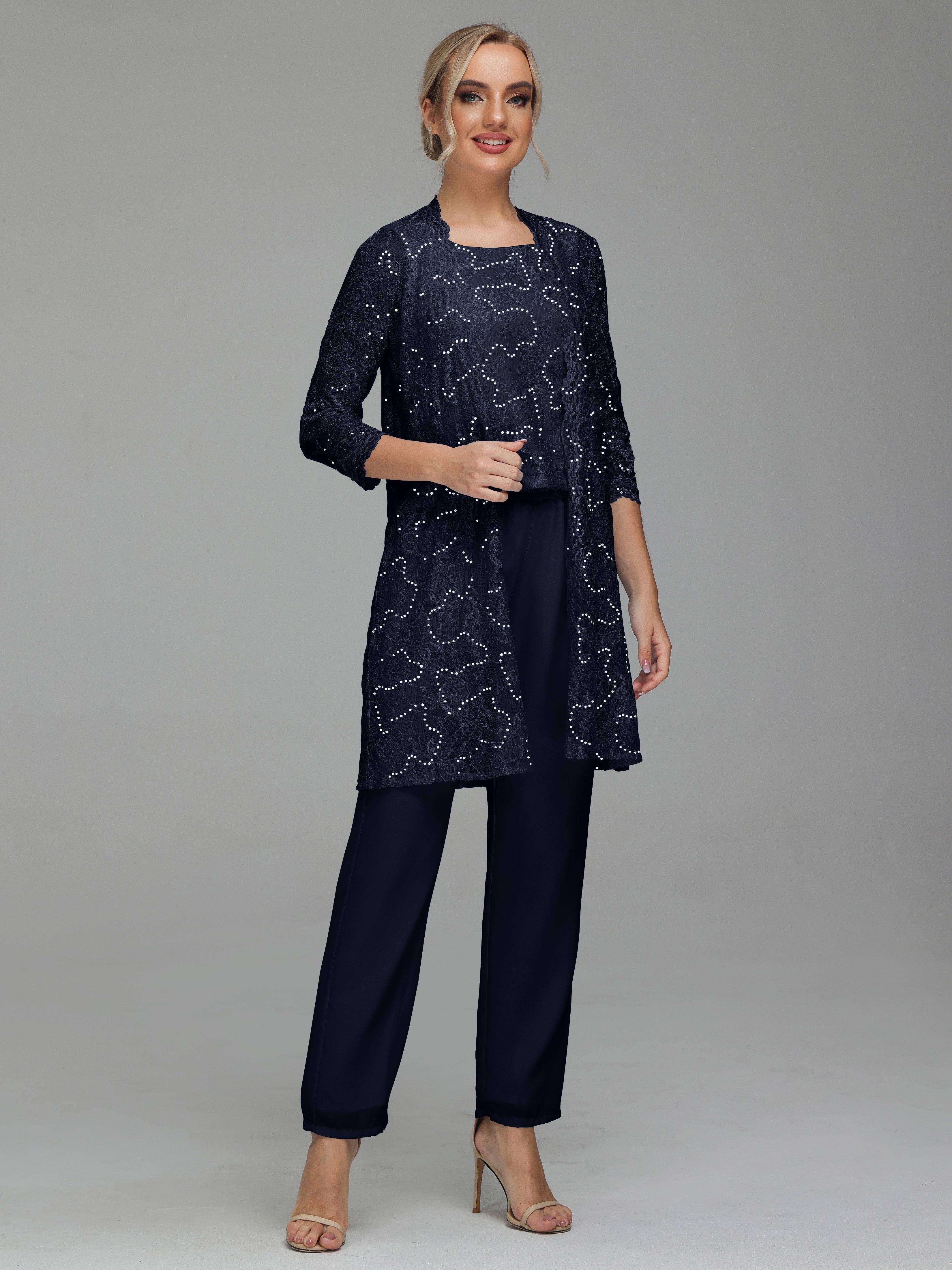 Dark_Navy