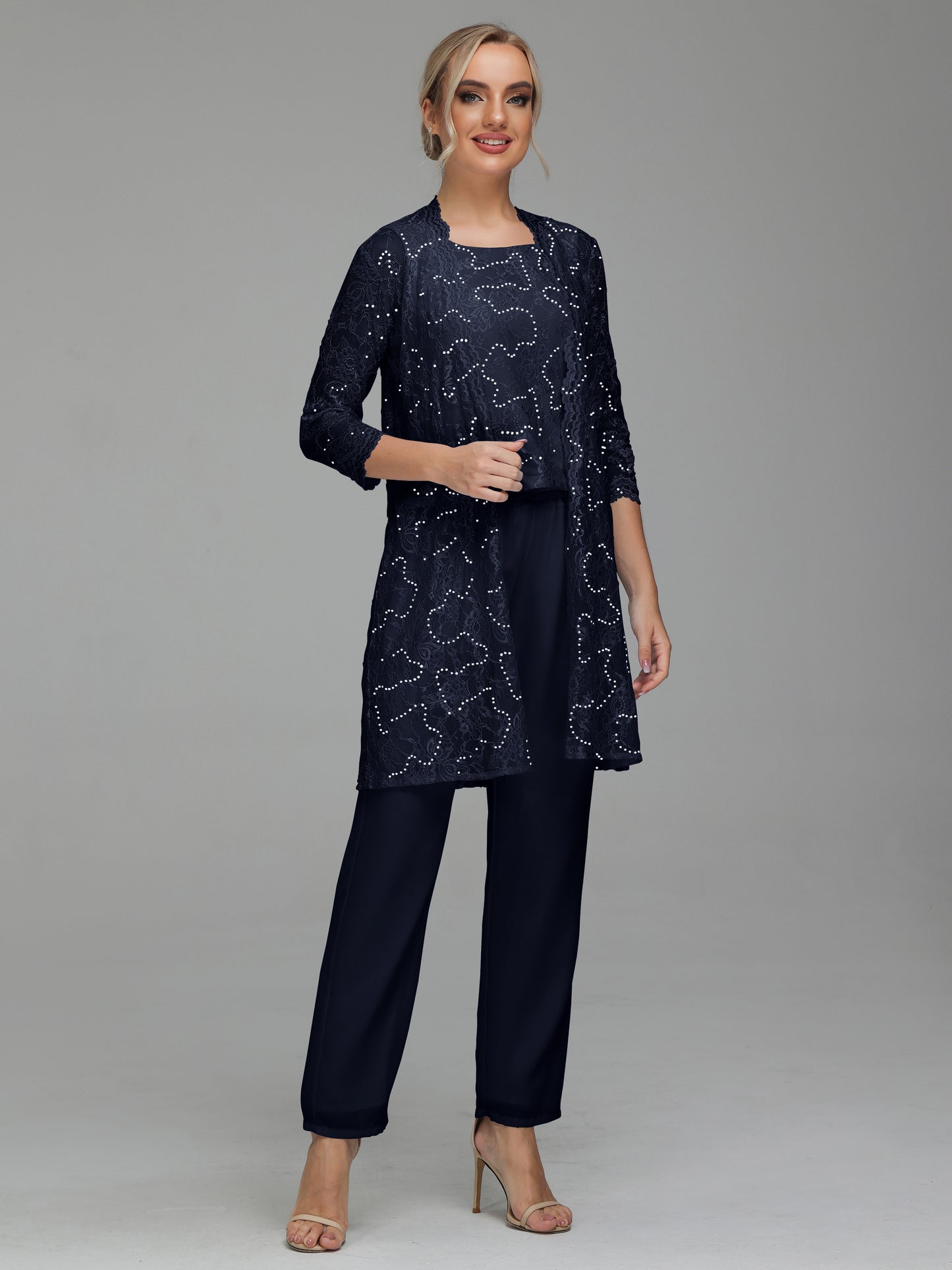 Dark_Navy