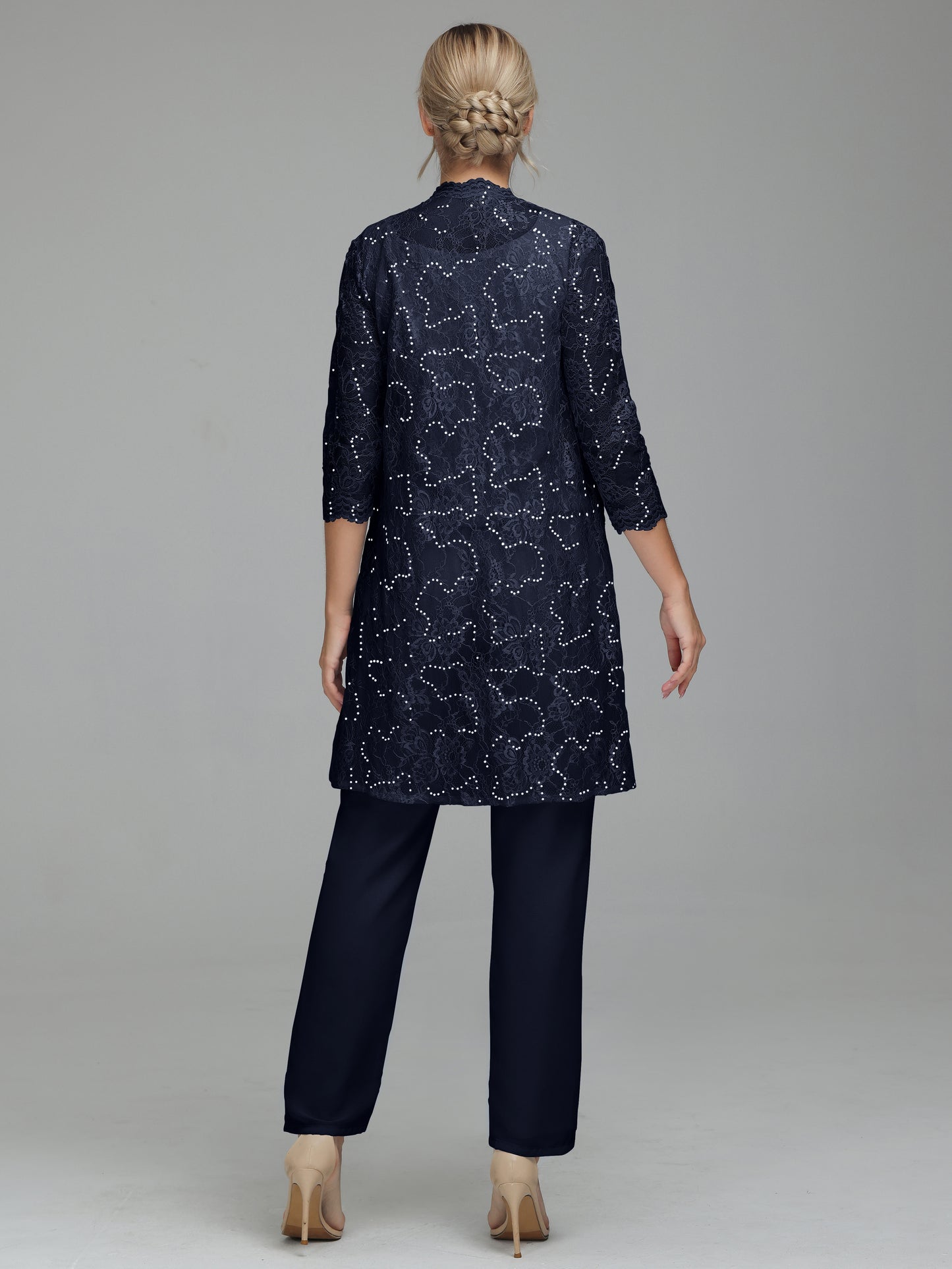 Dark_Navy