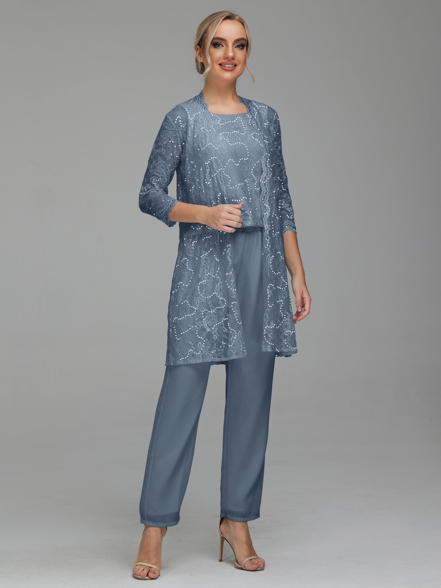 Dusty_Blue