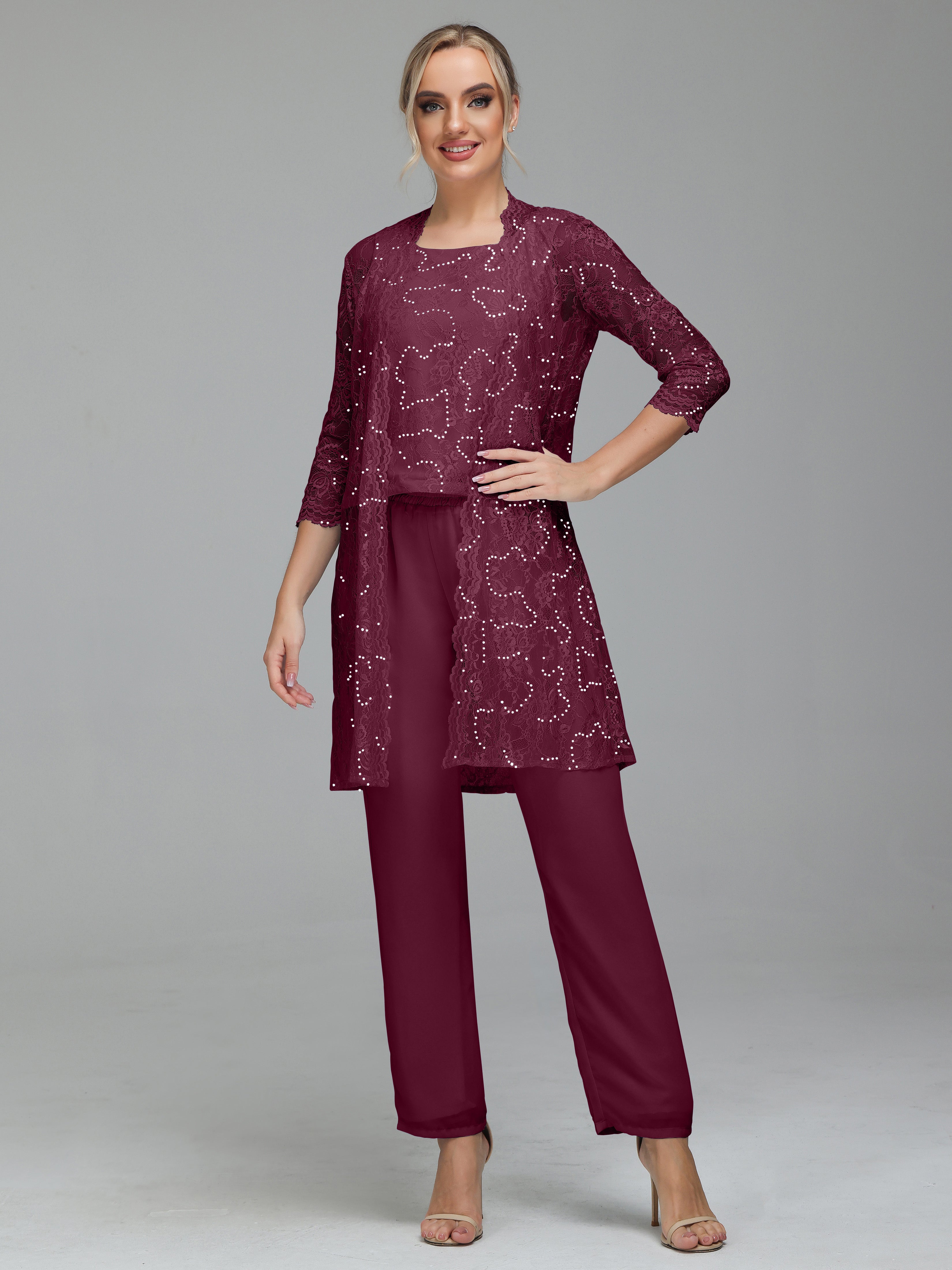 Mulberry