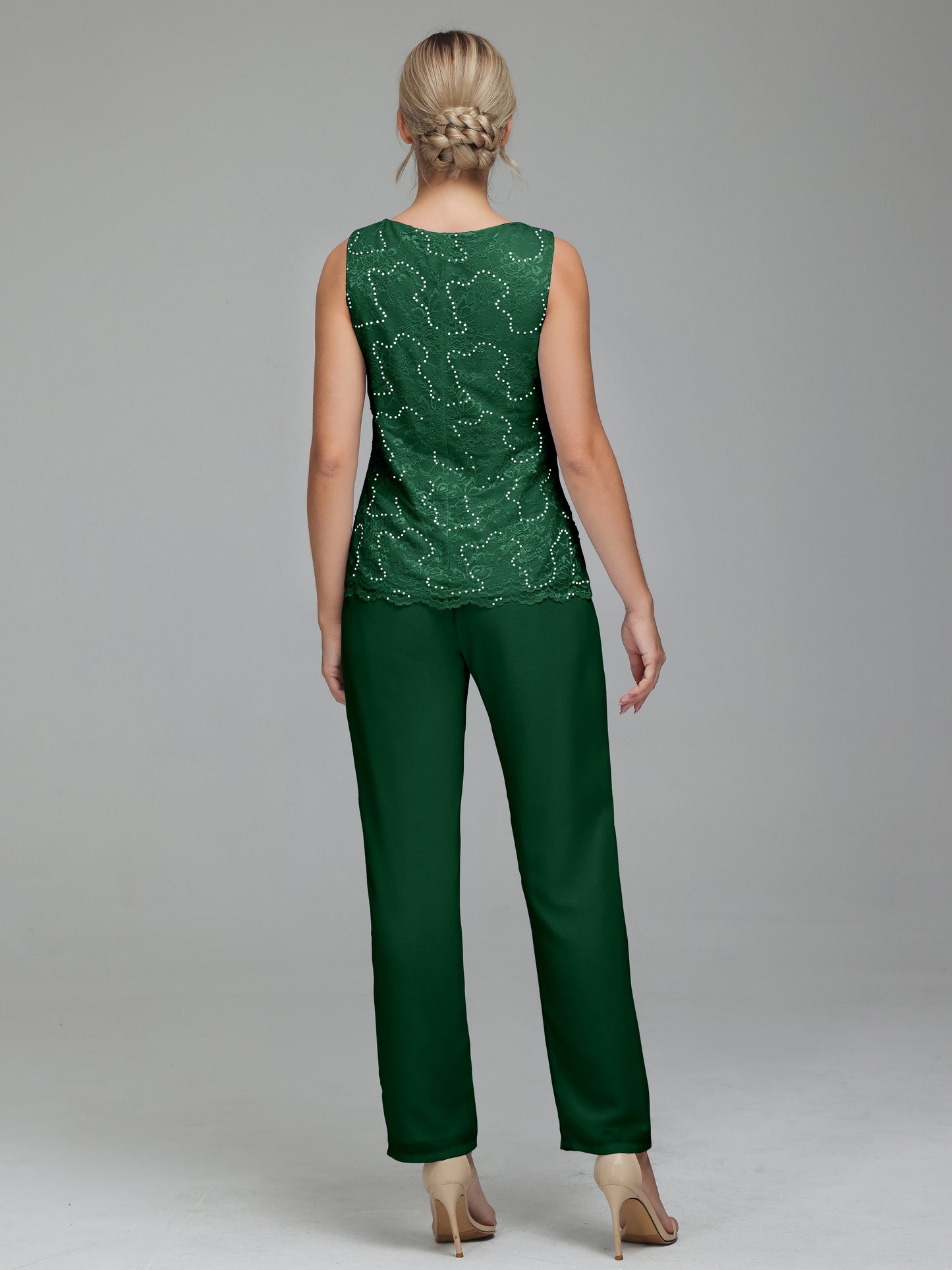 Dark_Green