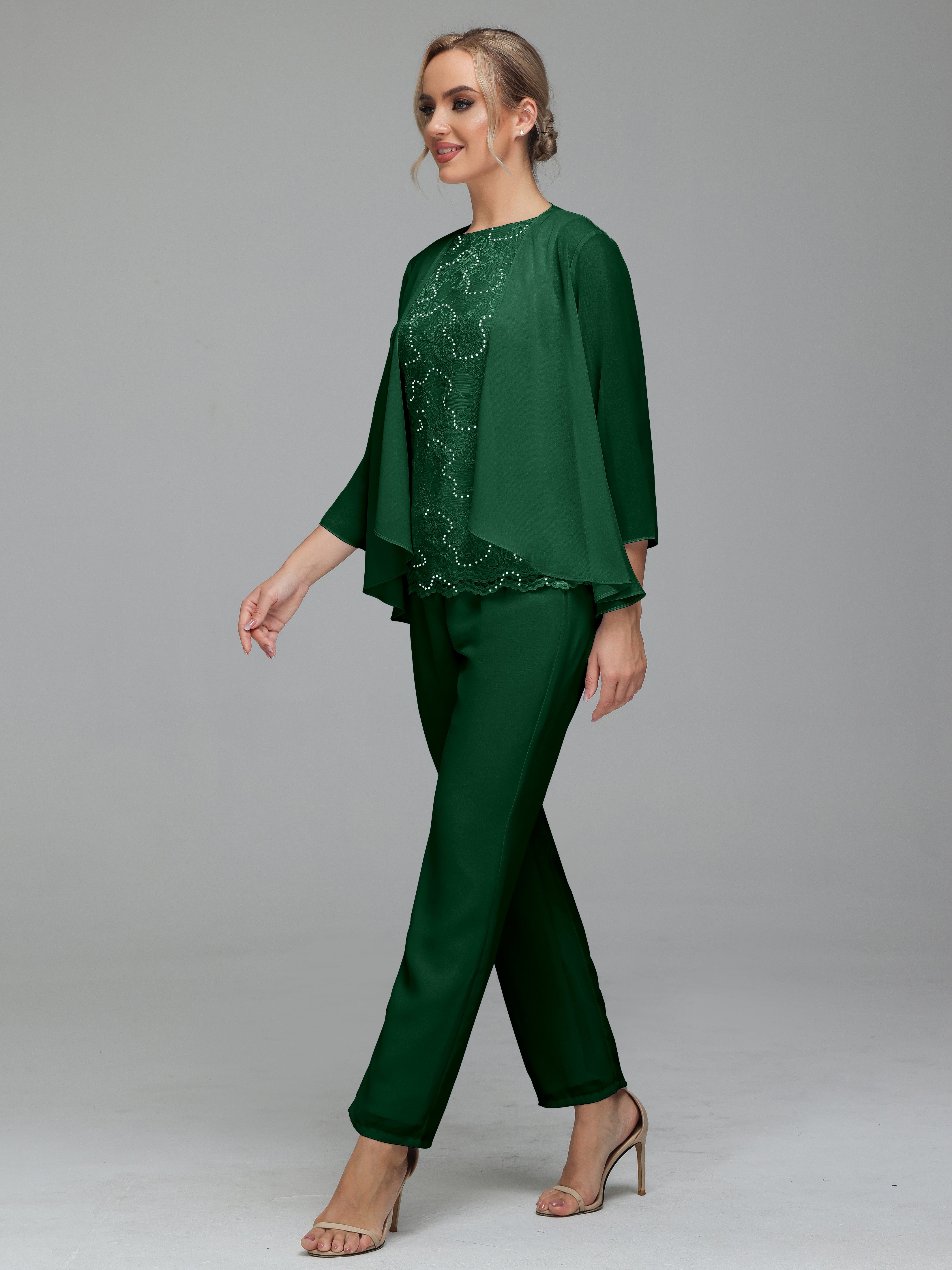 Dark_Green