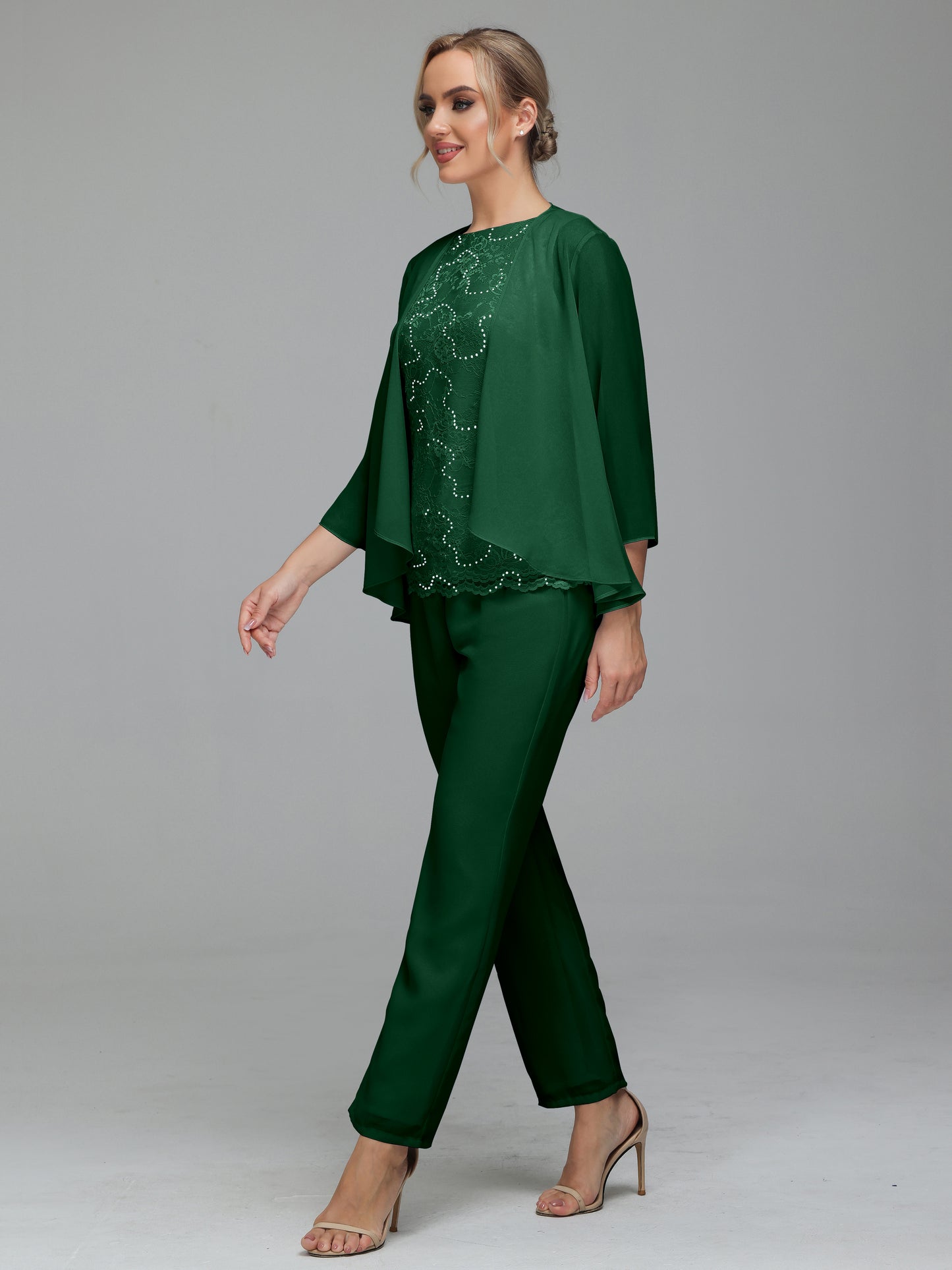 Dark_Green