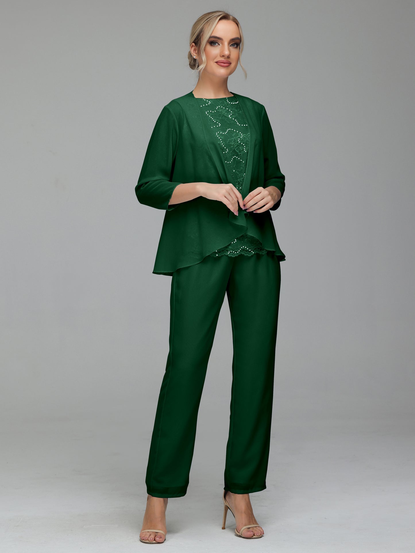 Dark_Green