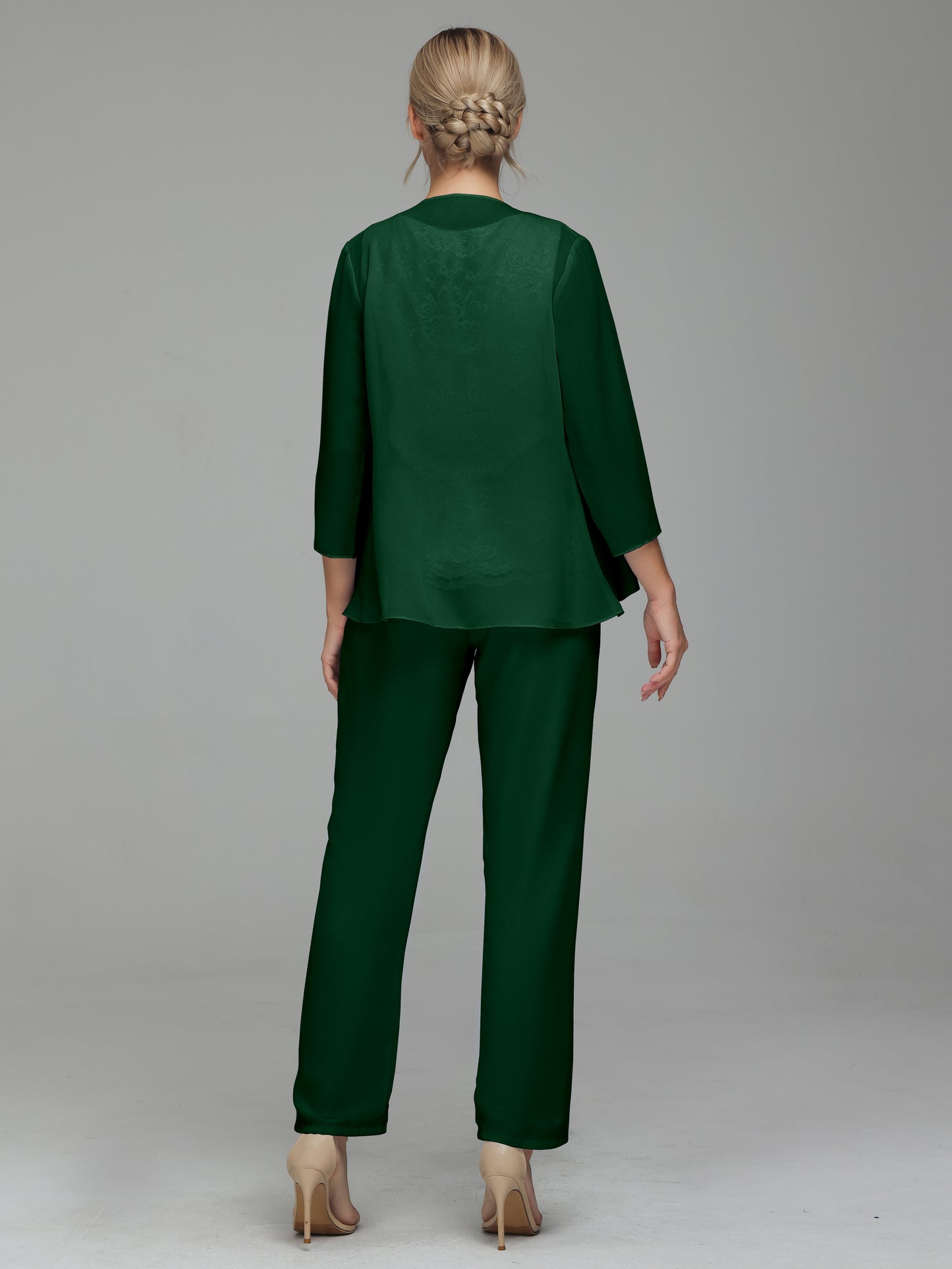 Dark_Green