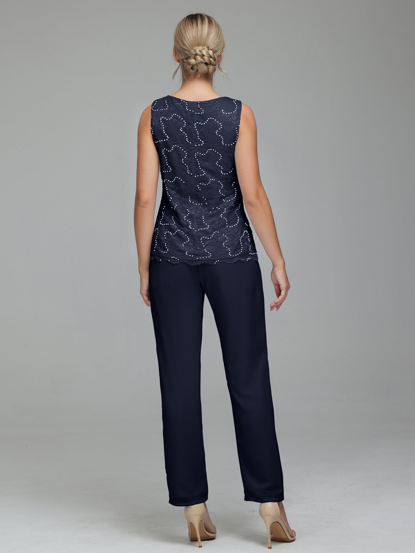 Dark_Navy