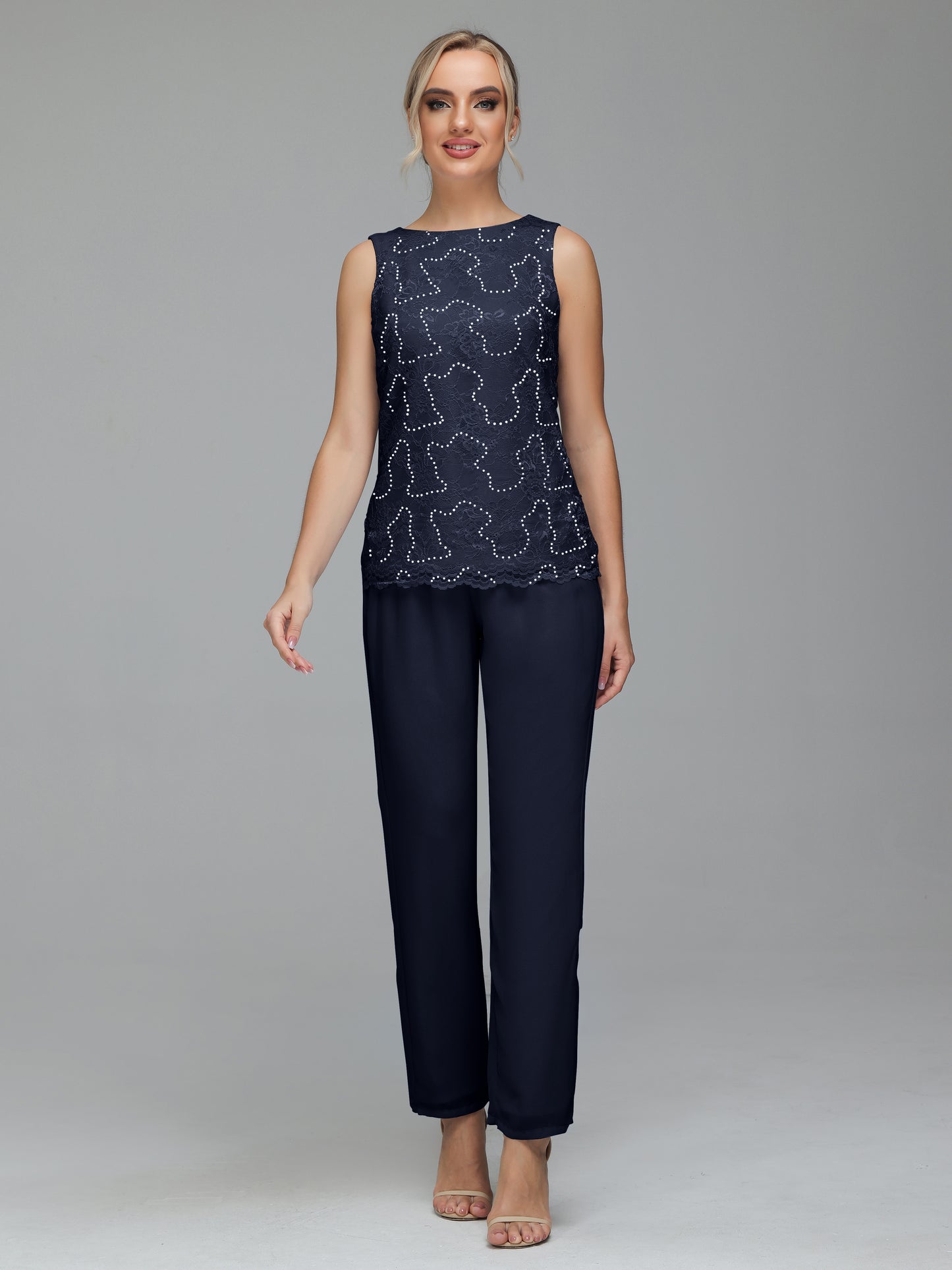 Dark_Navy