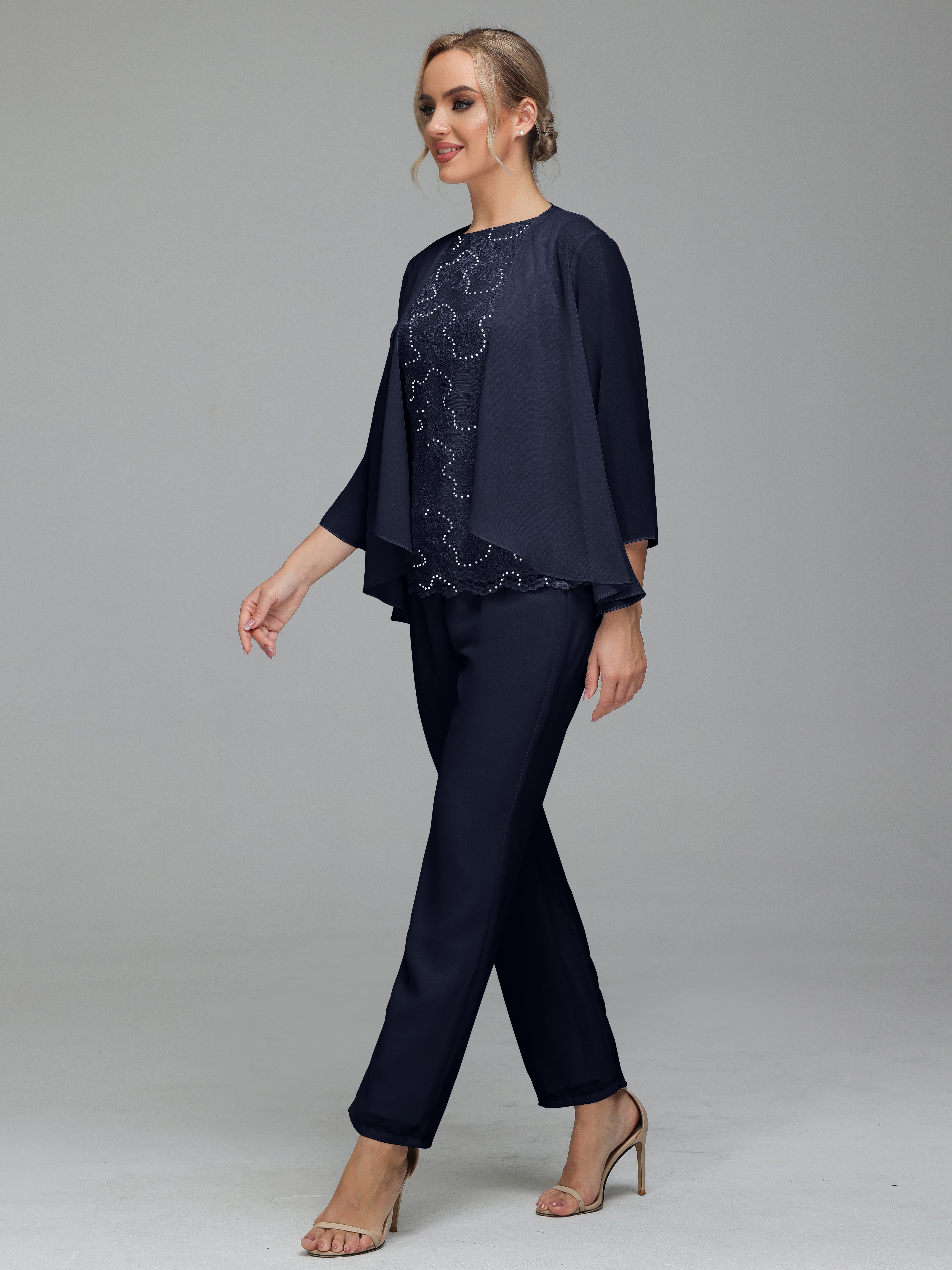 Dark_Navy