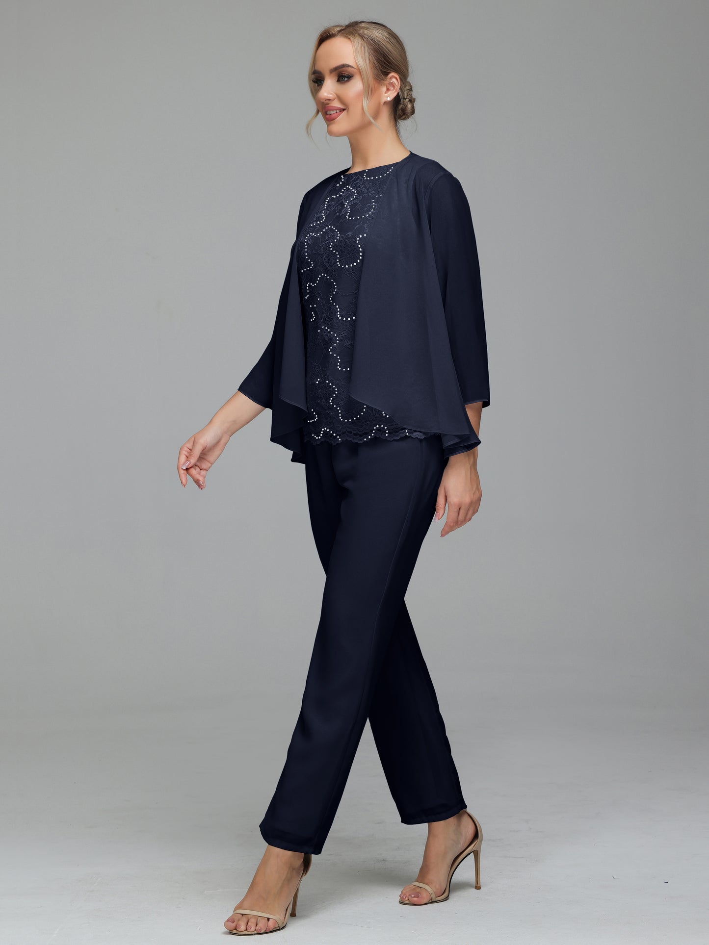 Dark_Navy