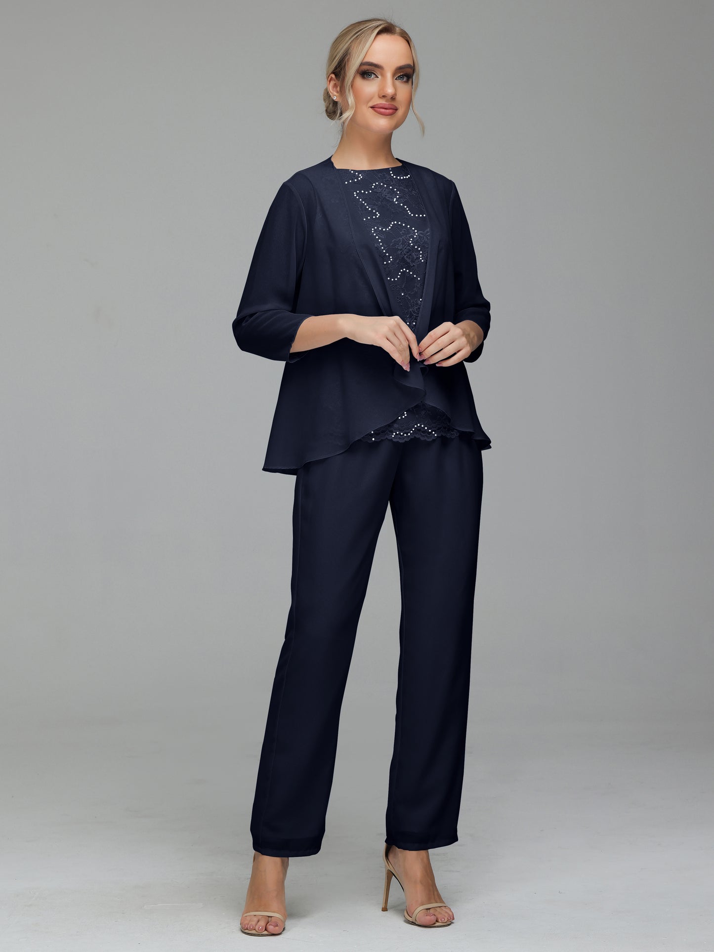 Dark_Navy