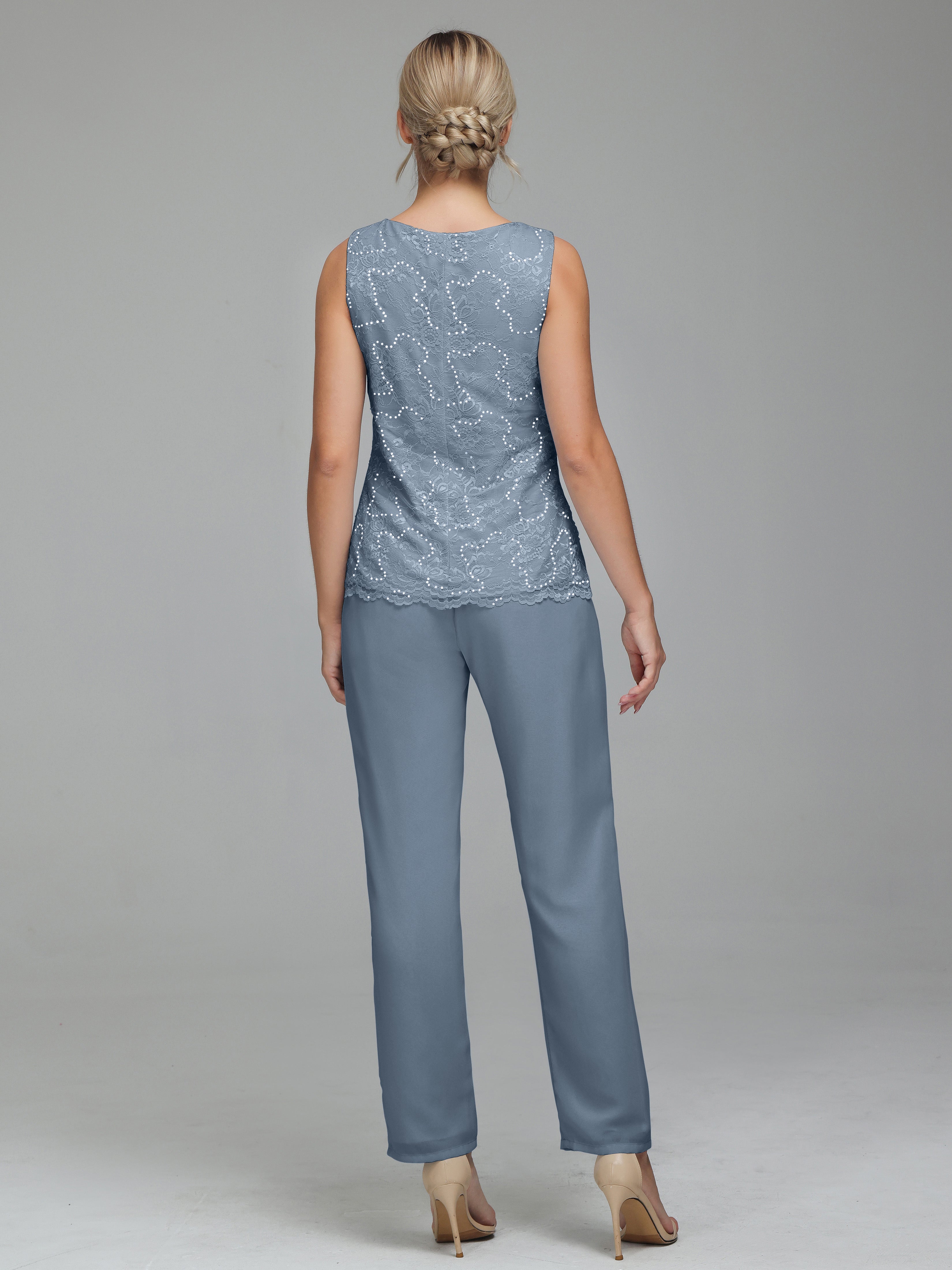 Dusty_Blue
