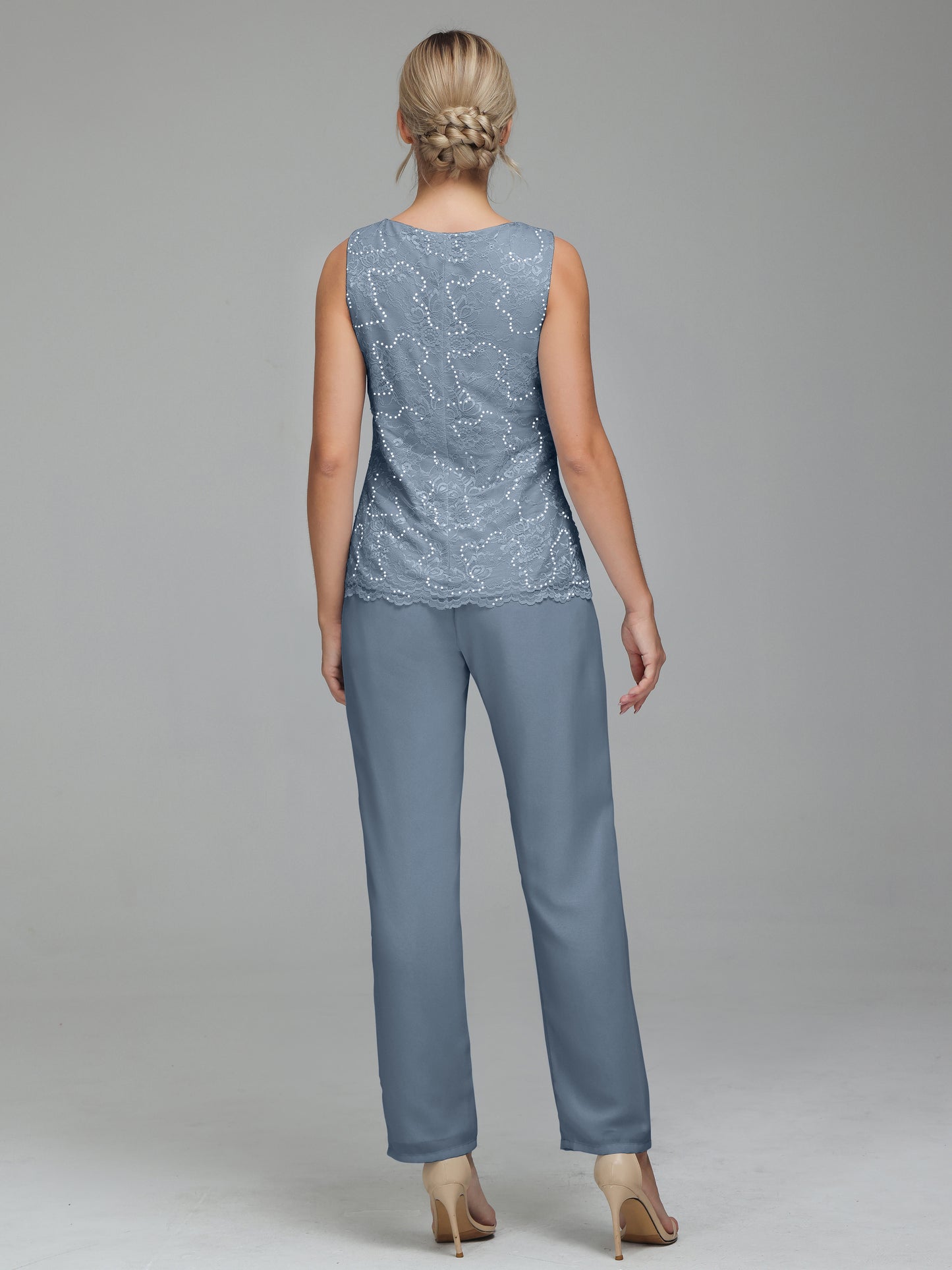 Dusty_Blue