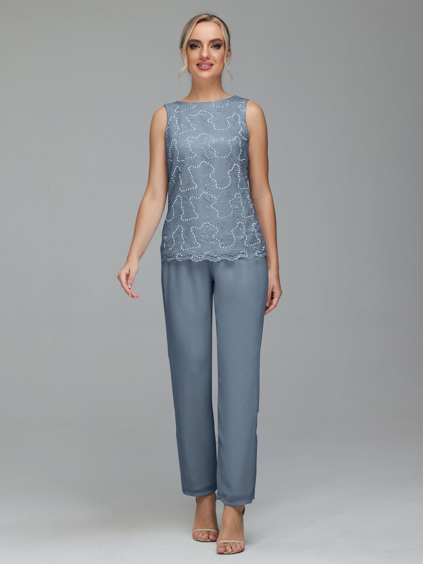 Dusty_Blue