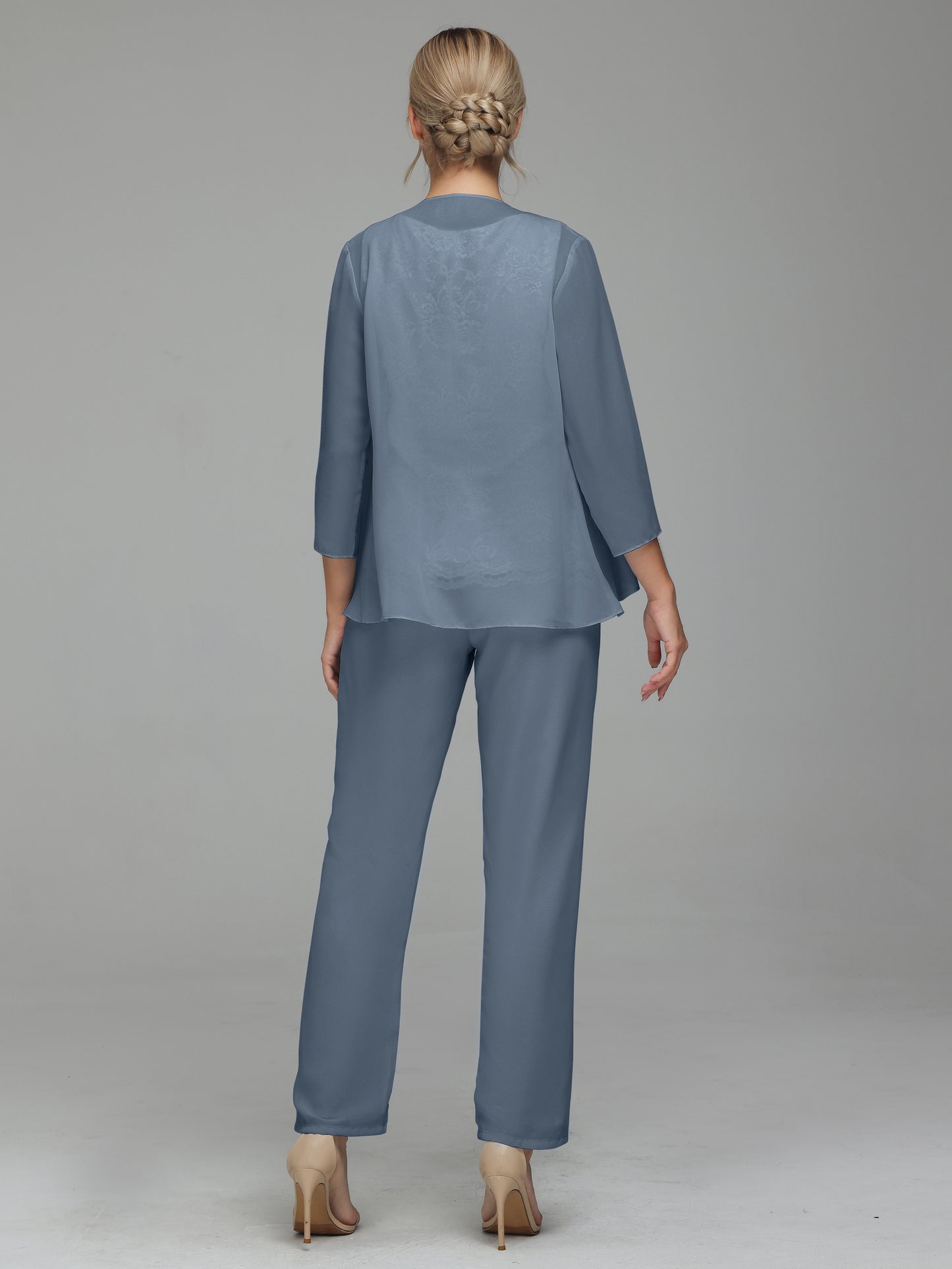 Dusty_Blue