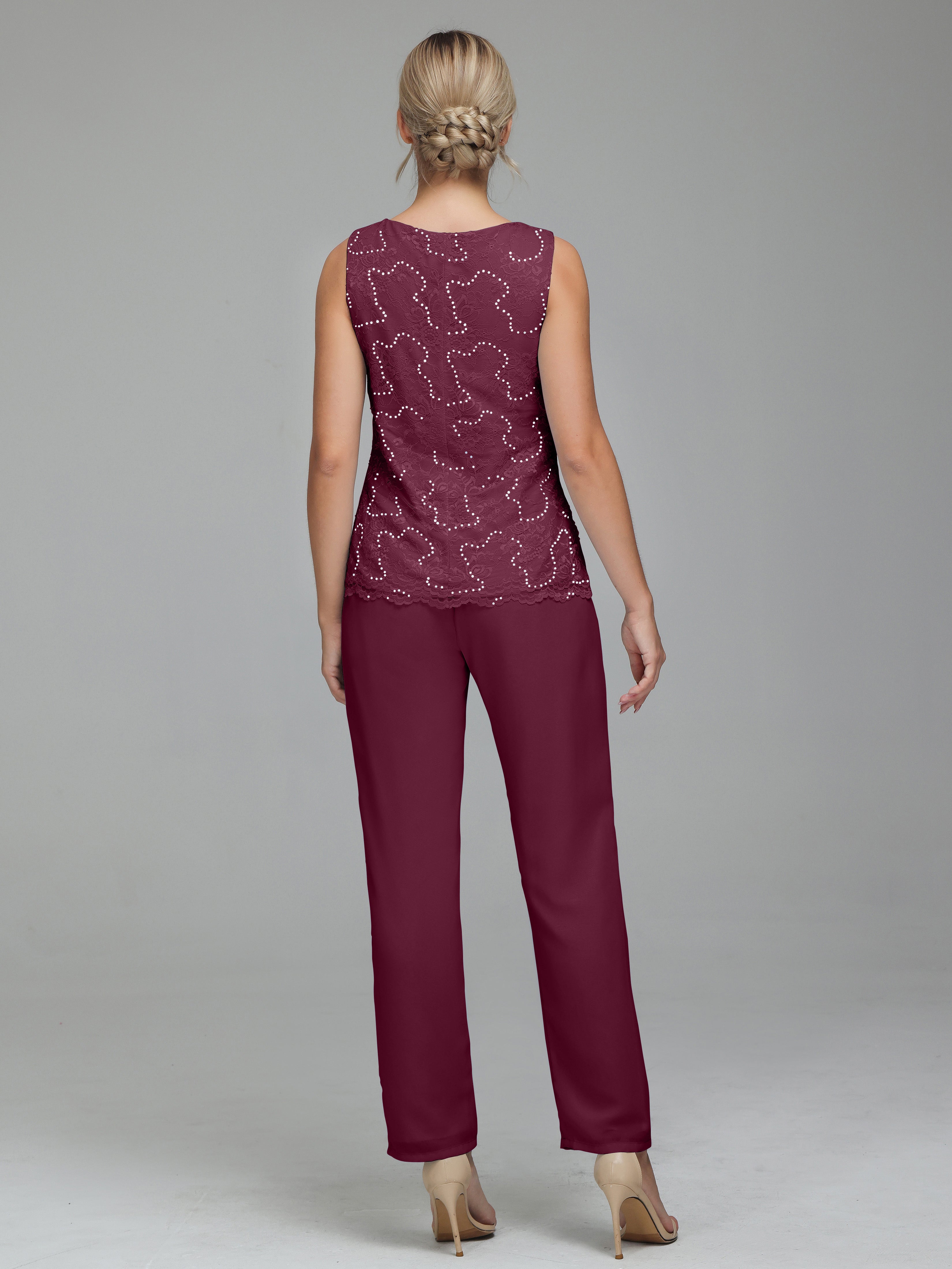 Mulberry