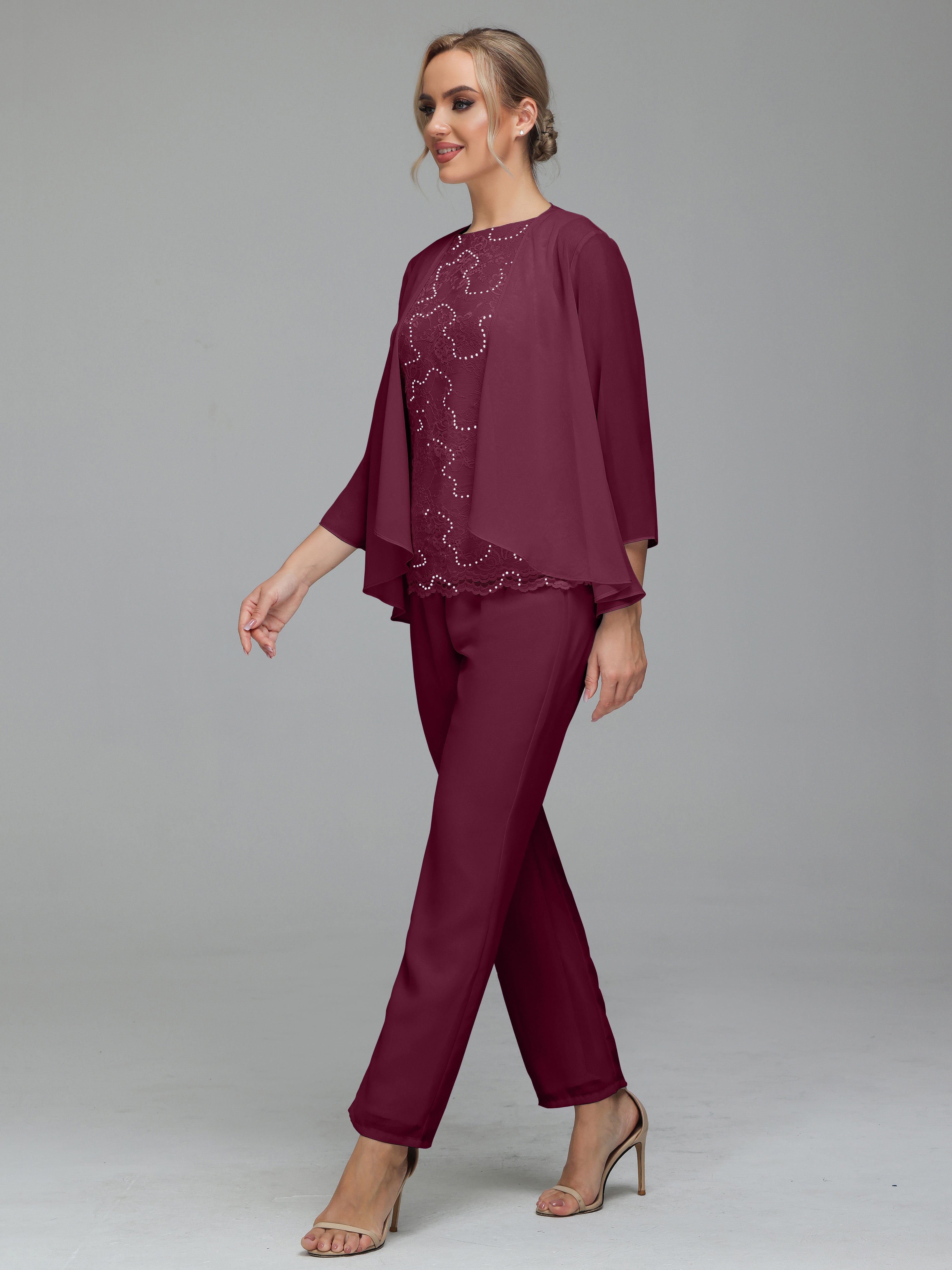 Mulberry