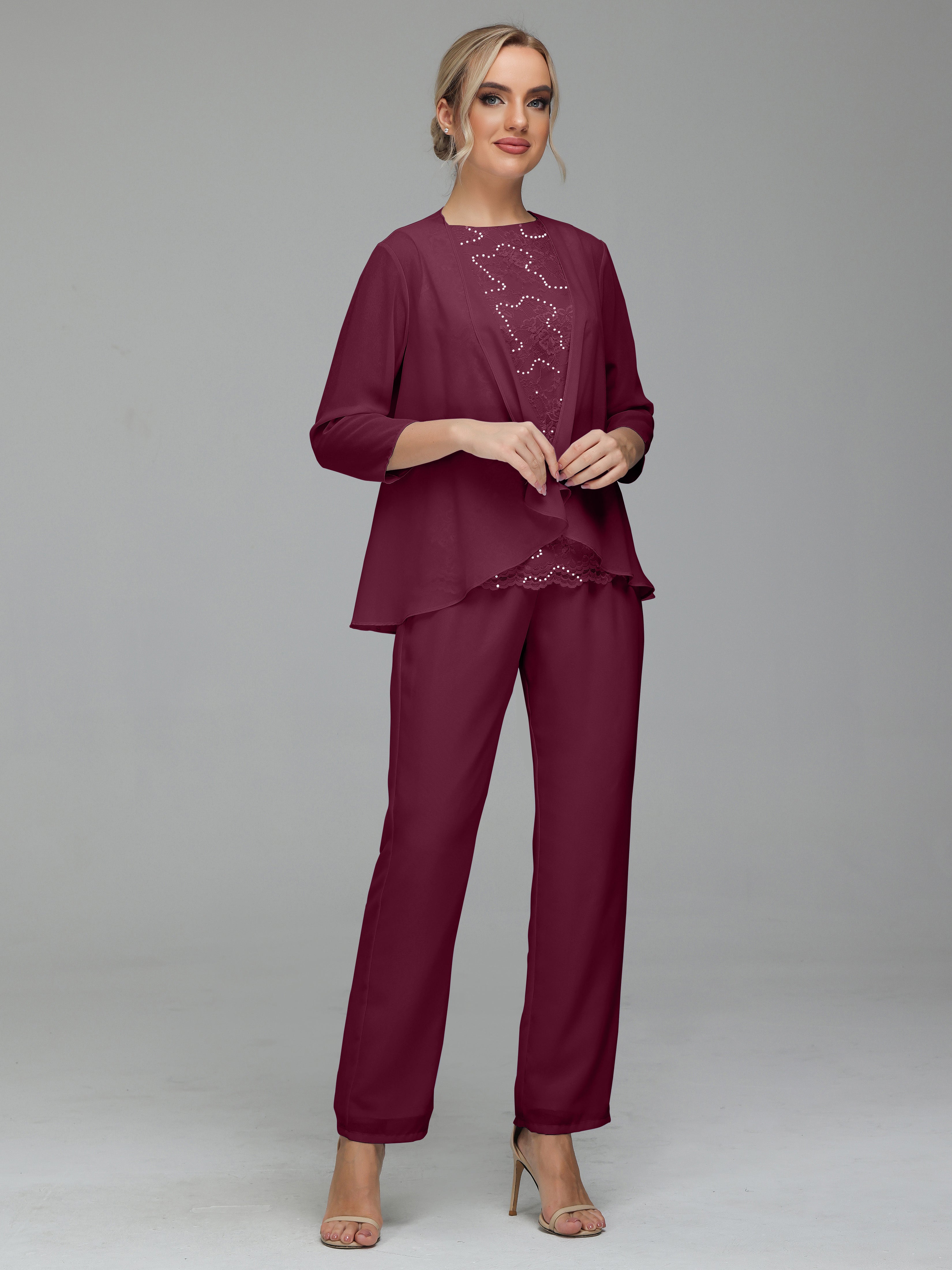 Mulberry
