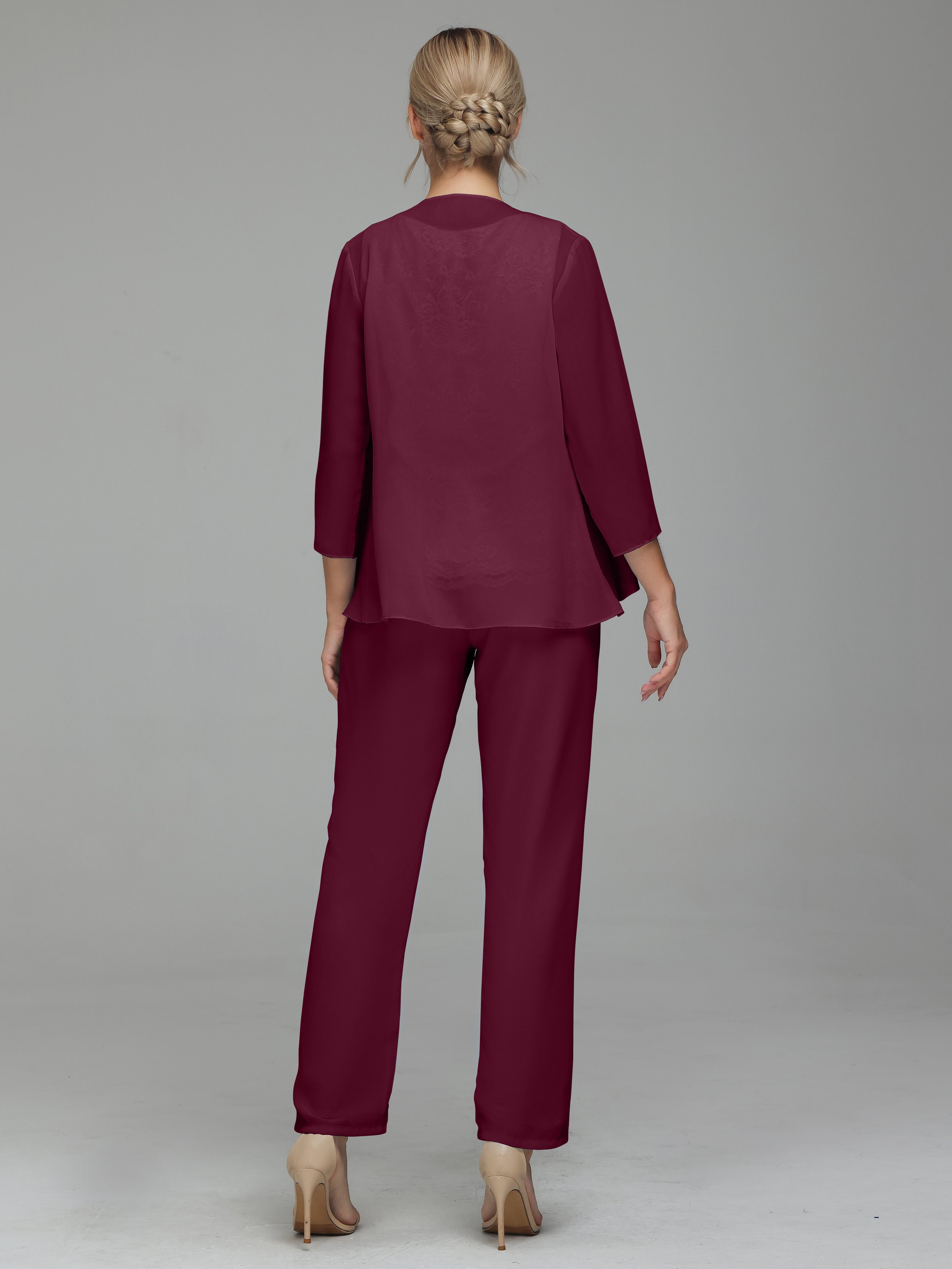 Mulberry
