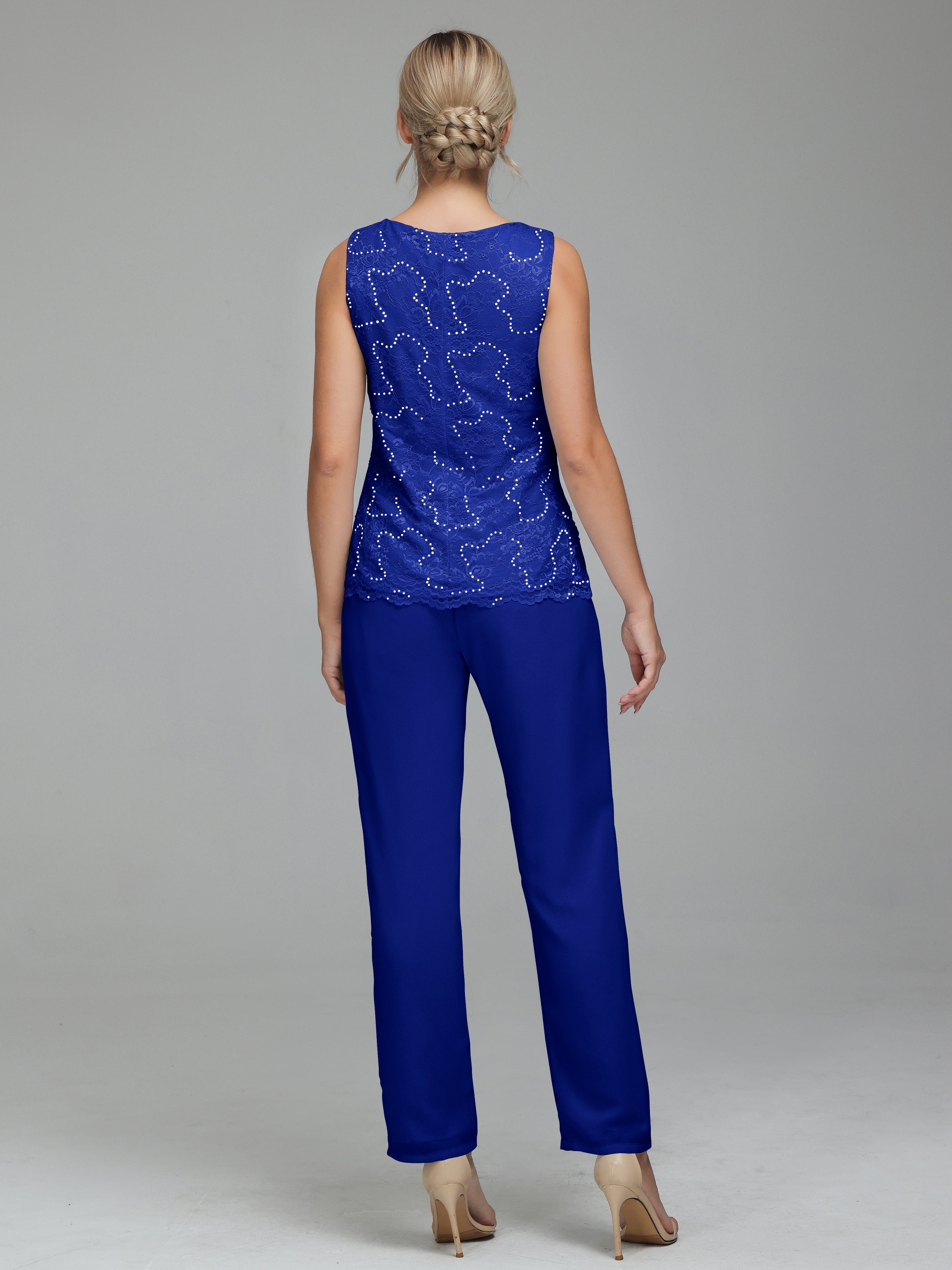 Royal_Blue