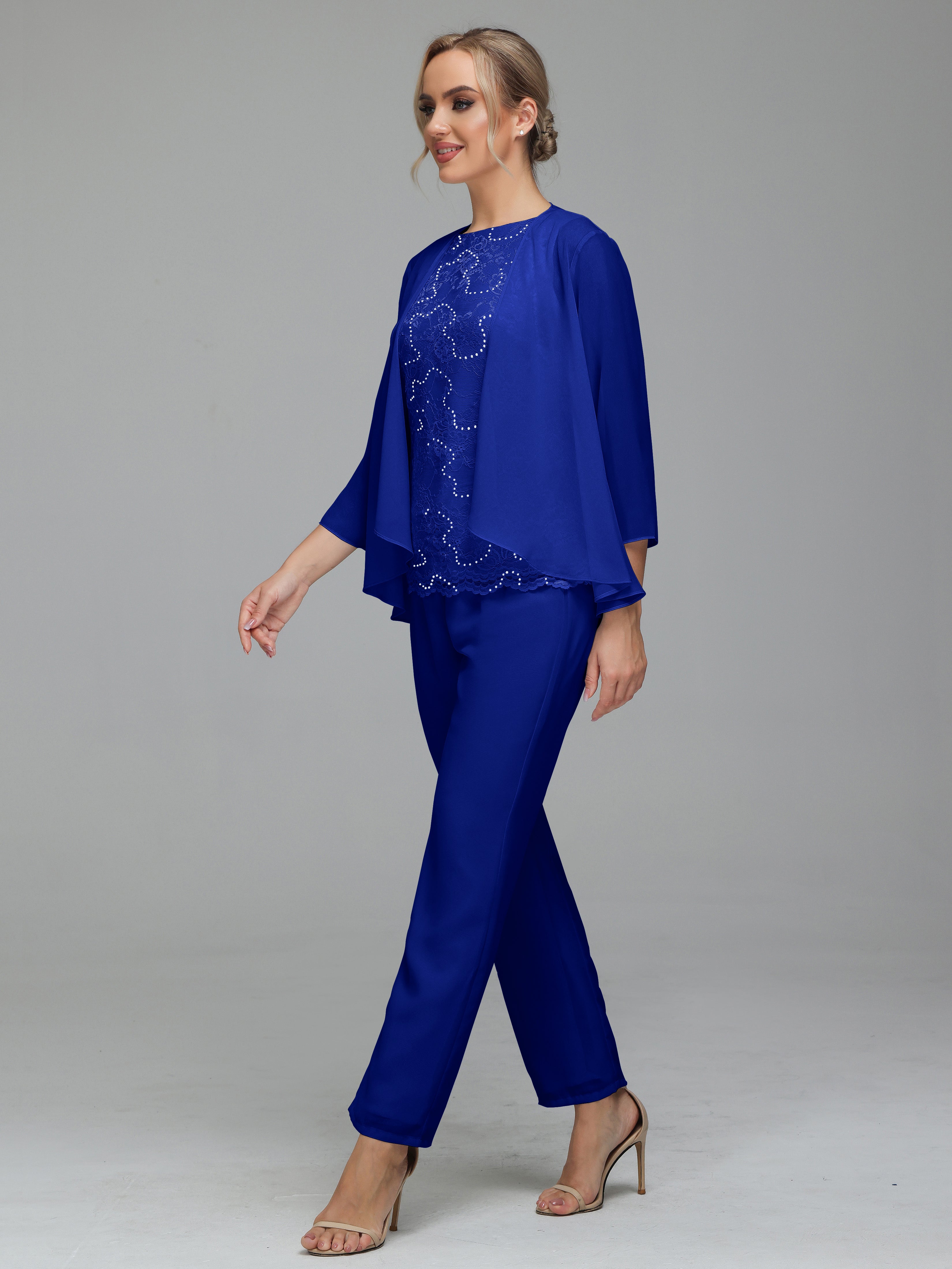 Royal_Blue