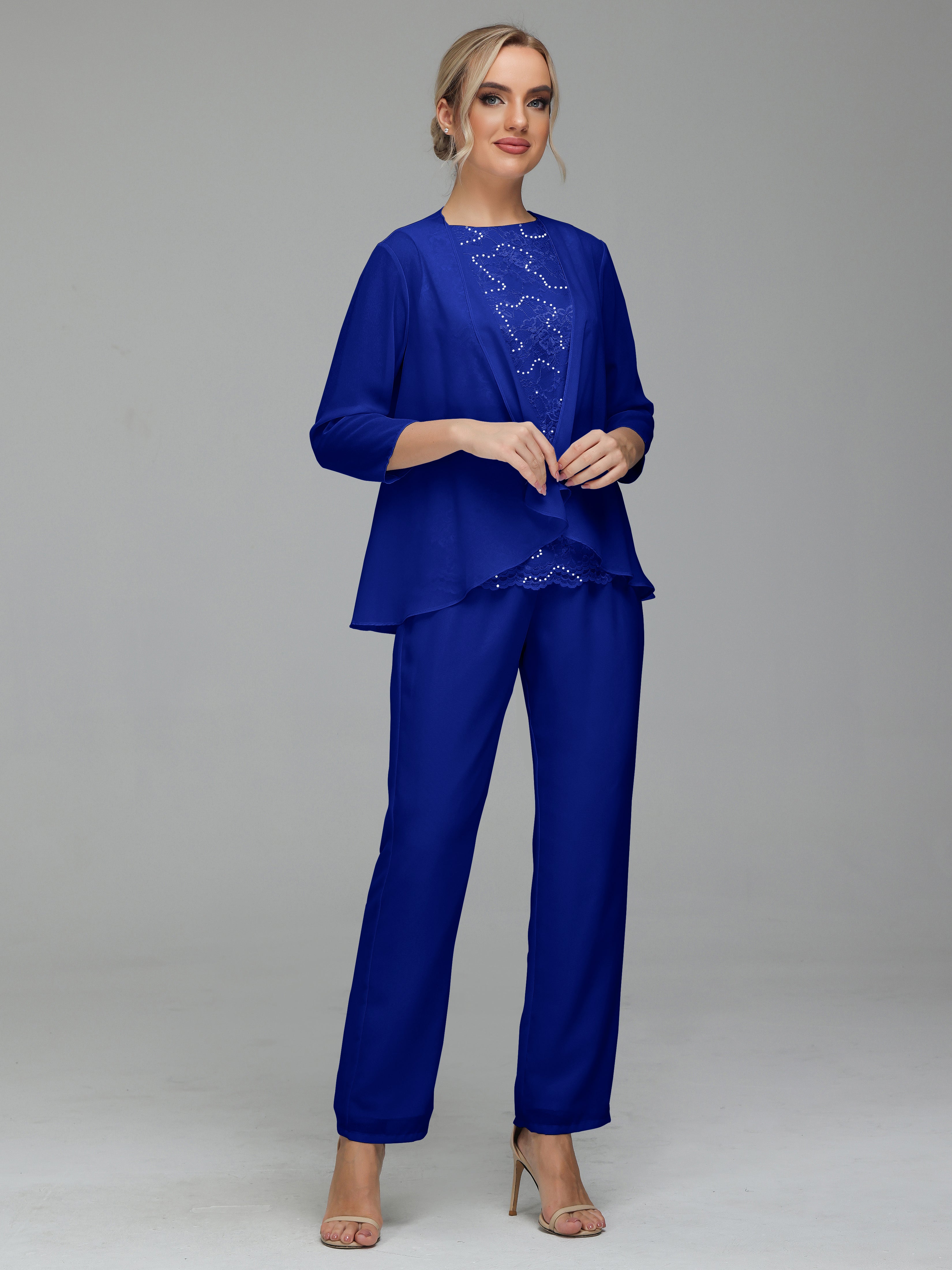 Royal_Blue