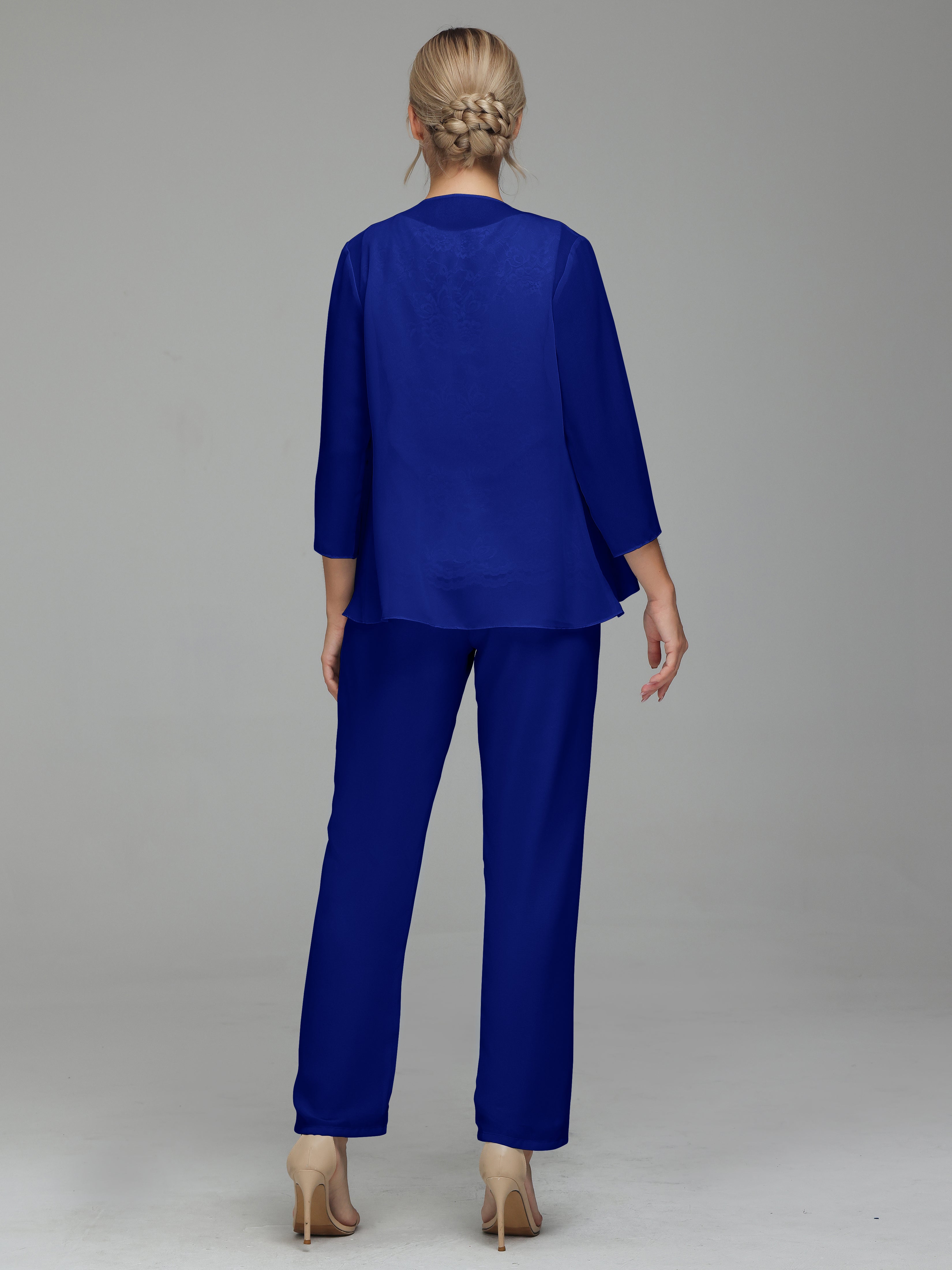 Royal_Blue