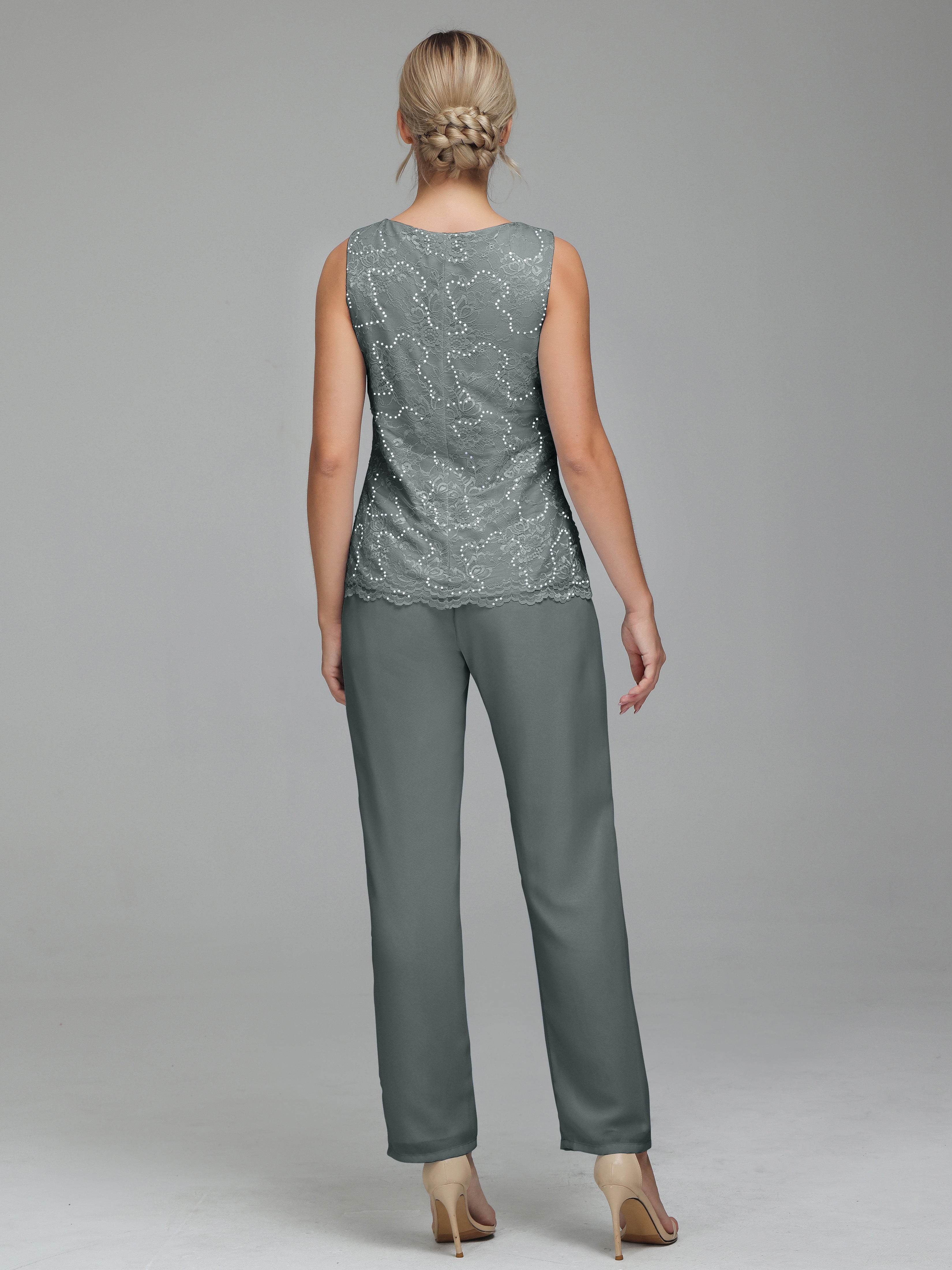 Steel_Grey