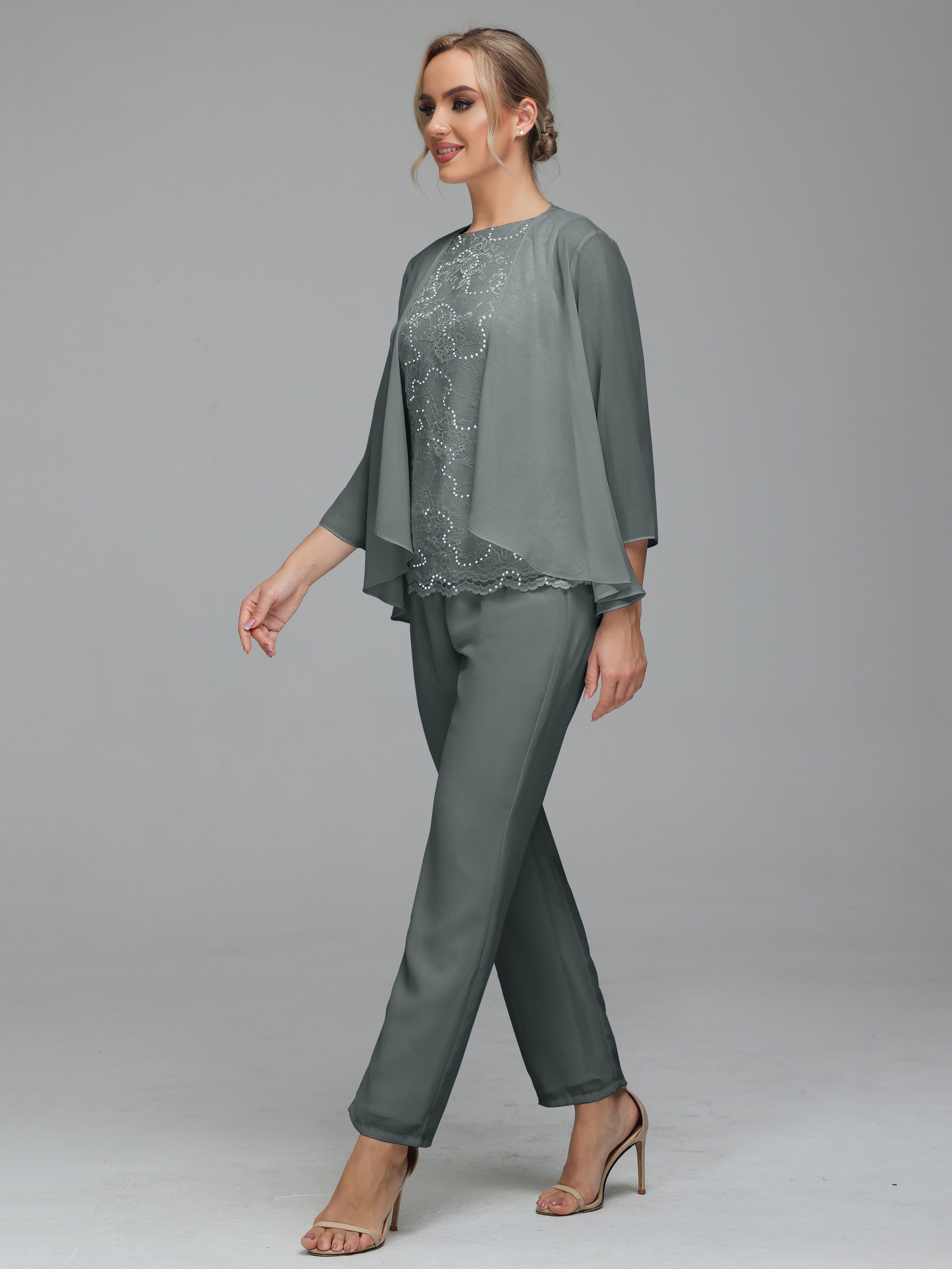 Steel_Grey