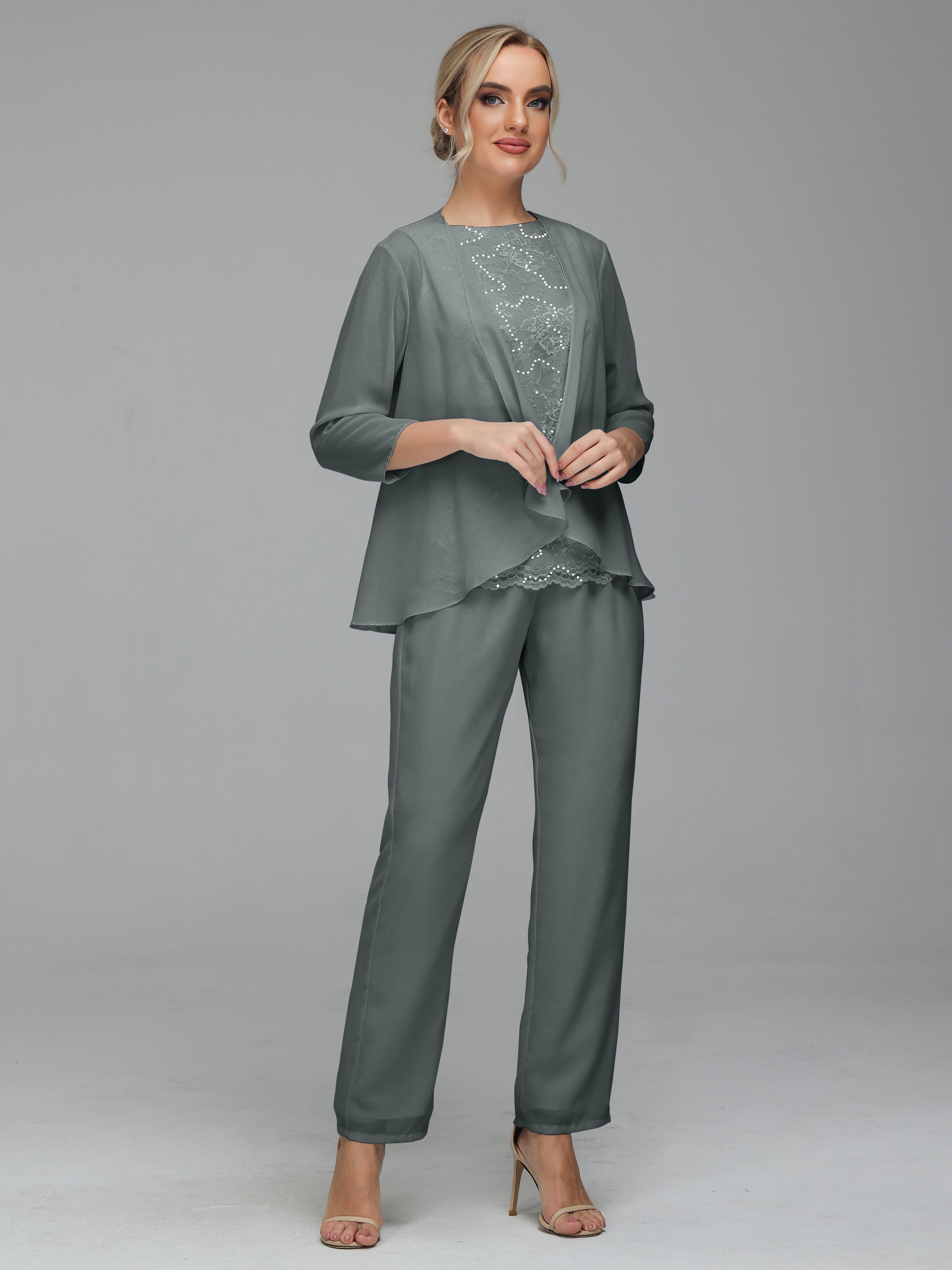 Steel_Grey