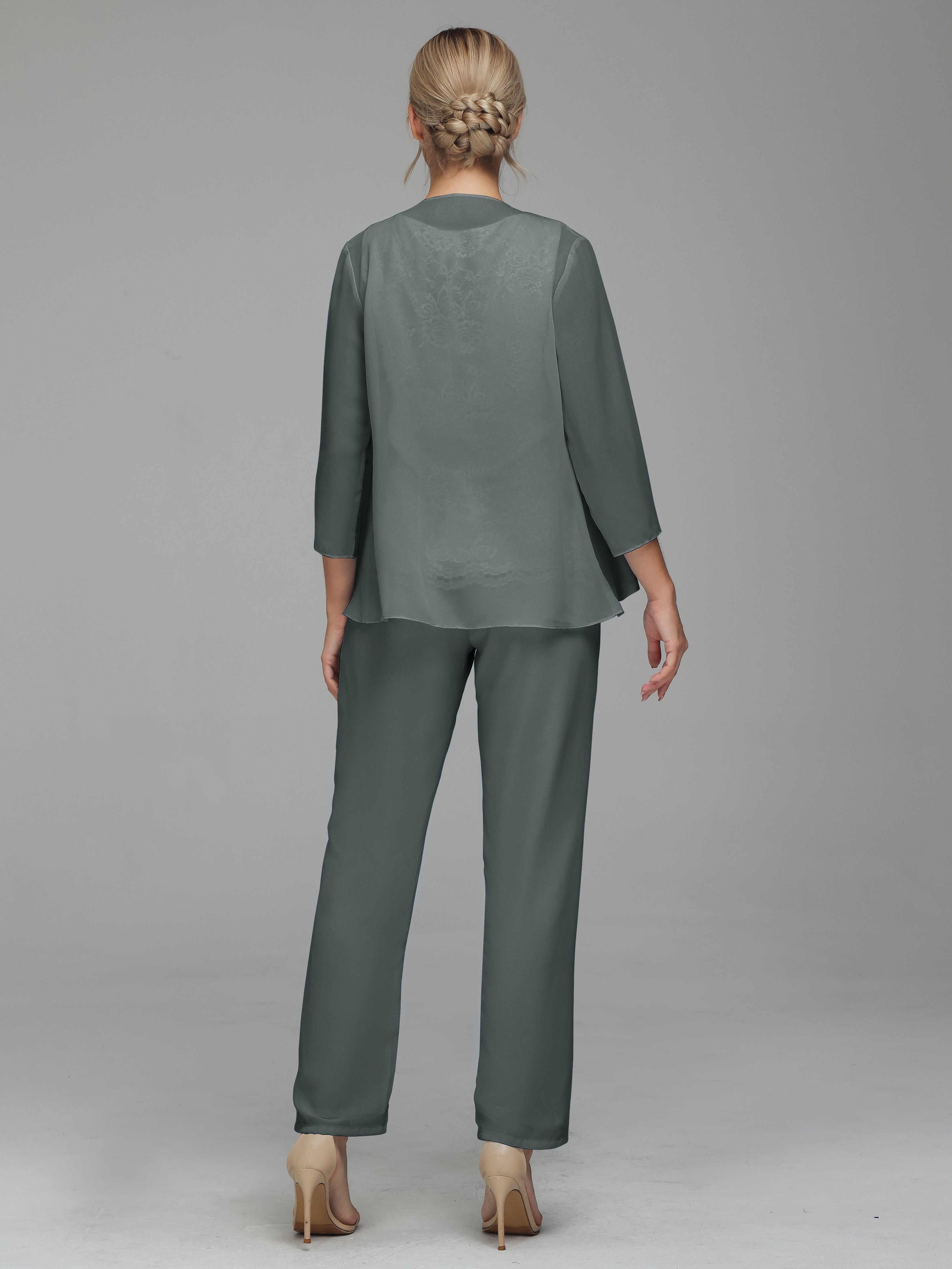 Steel_Grey