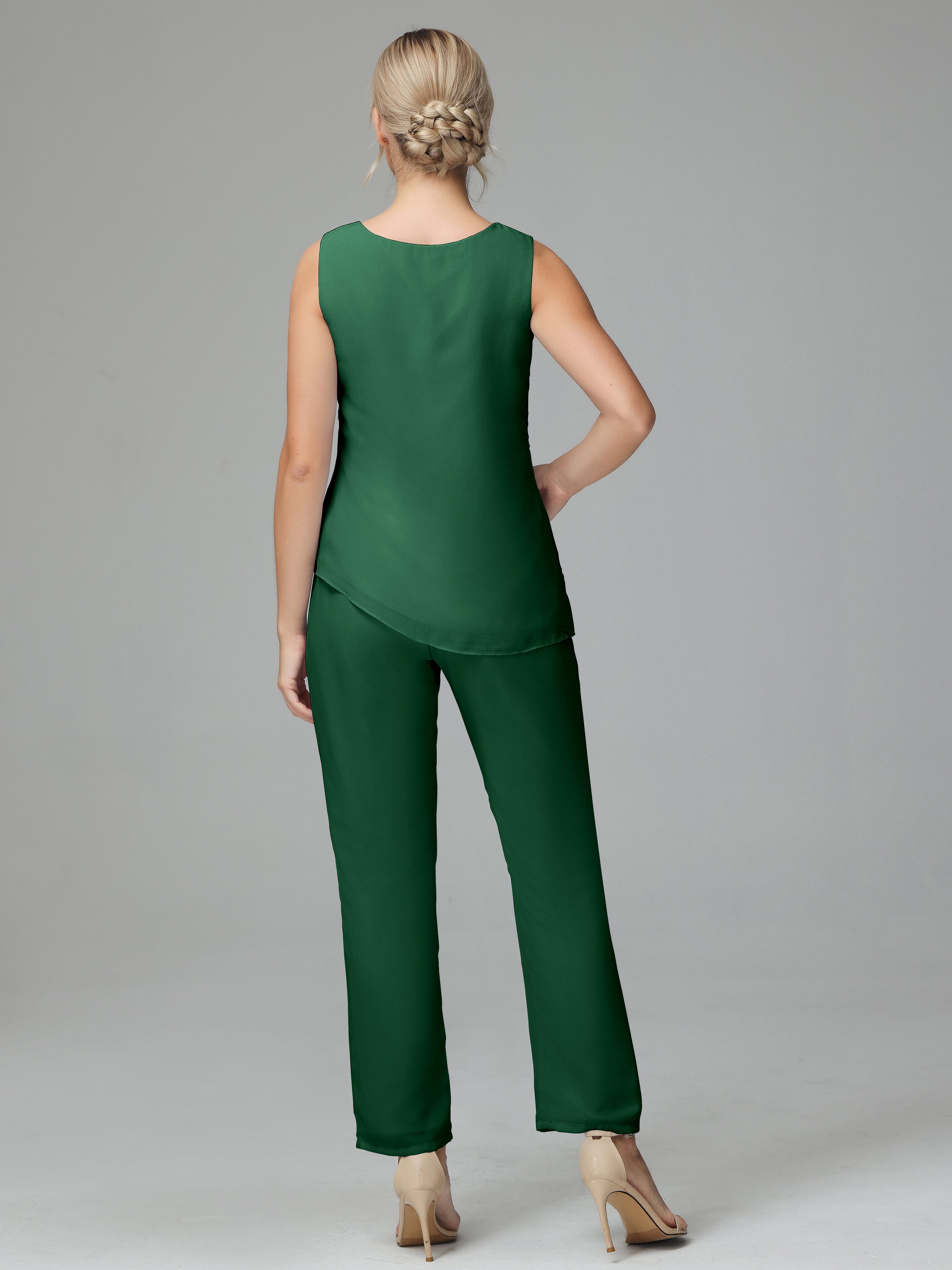 Dark_Green