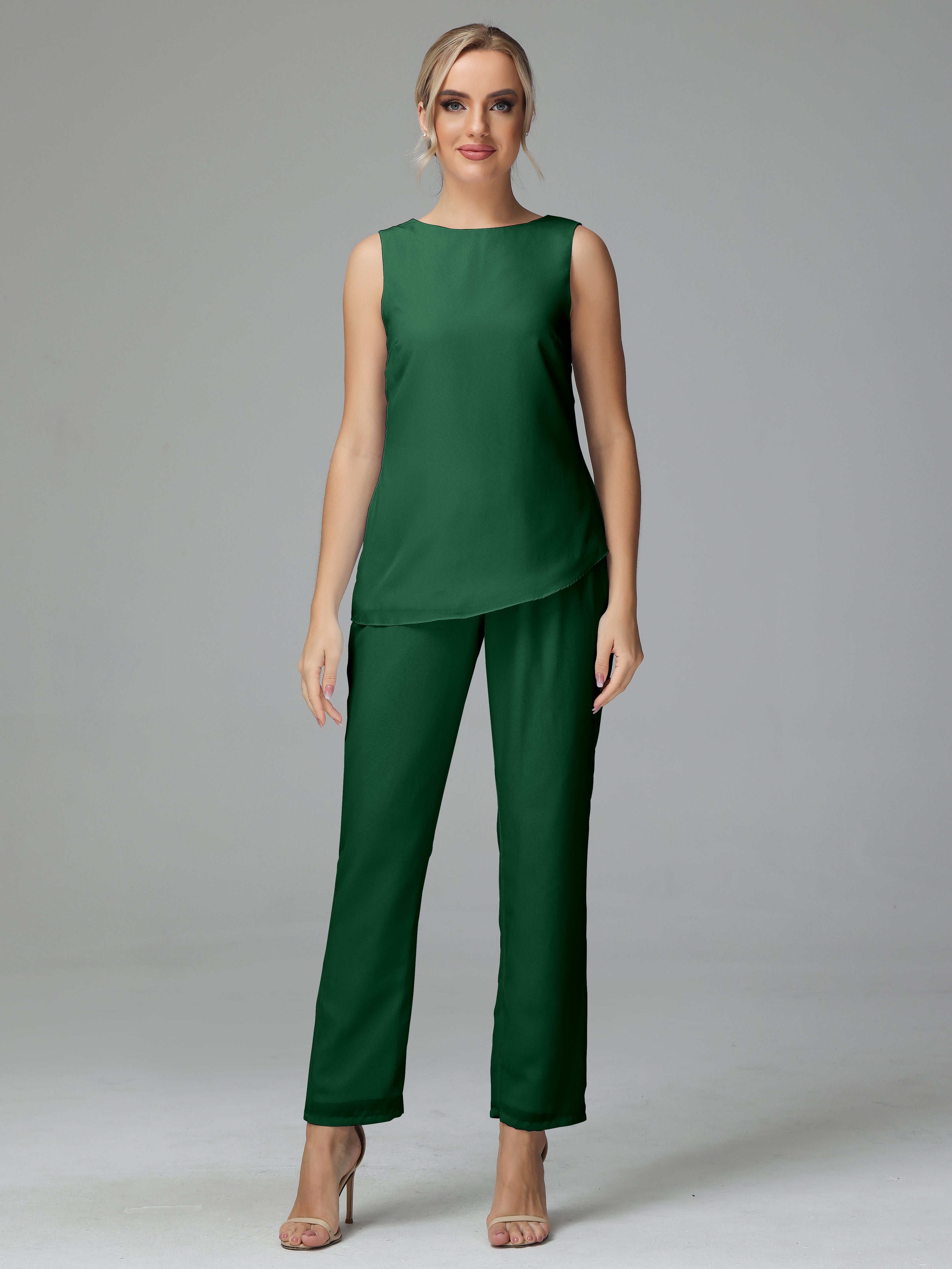 Dark_Green
